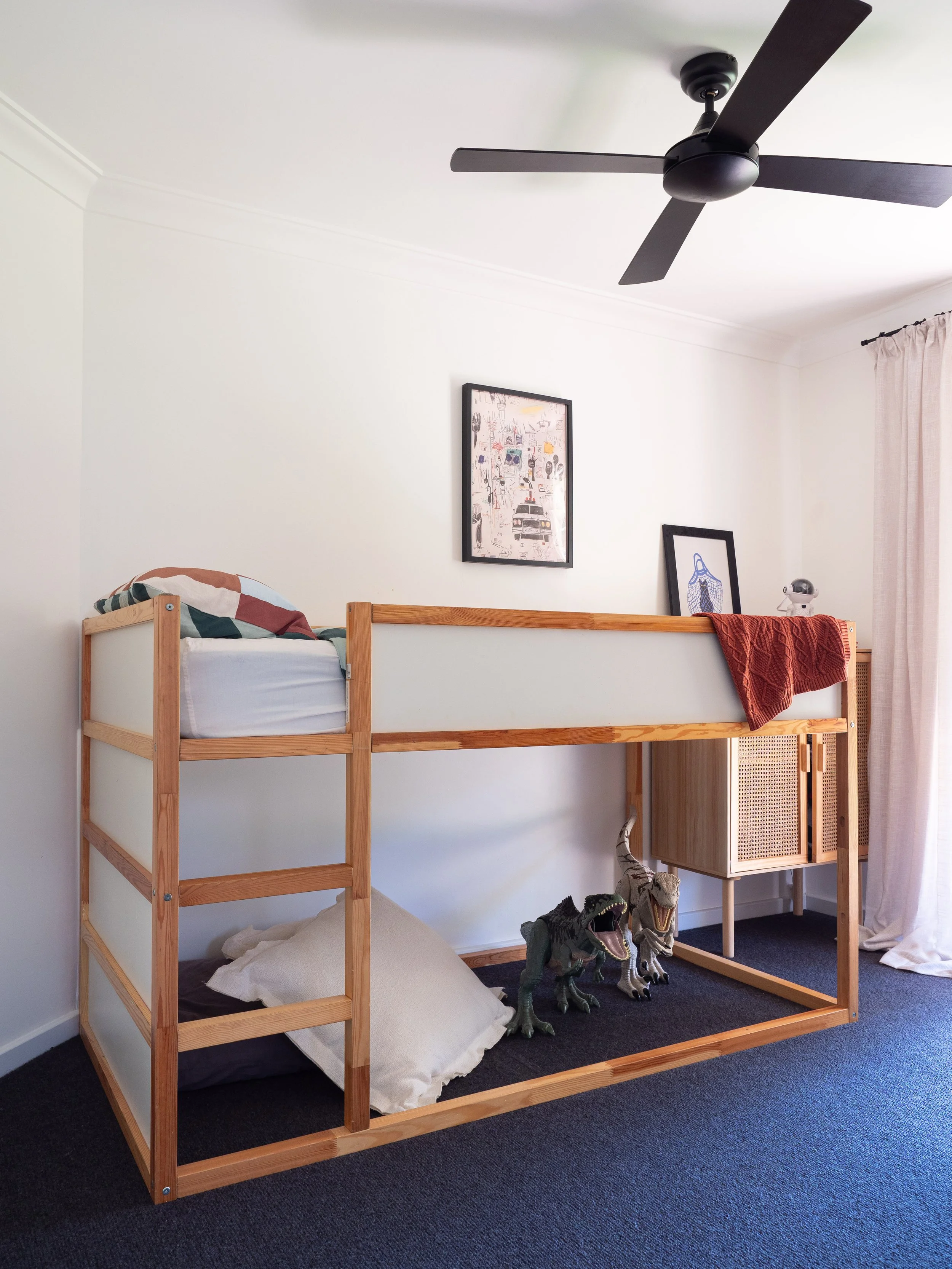 Casa Acacia LR-3.jpg