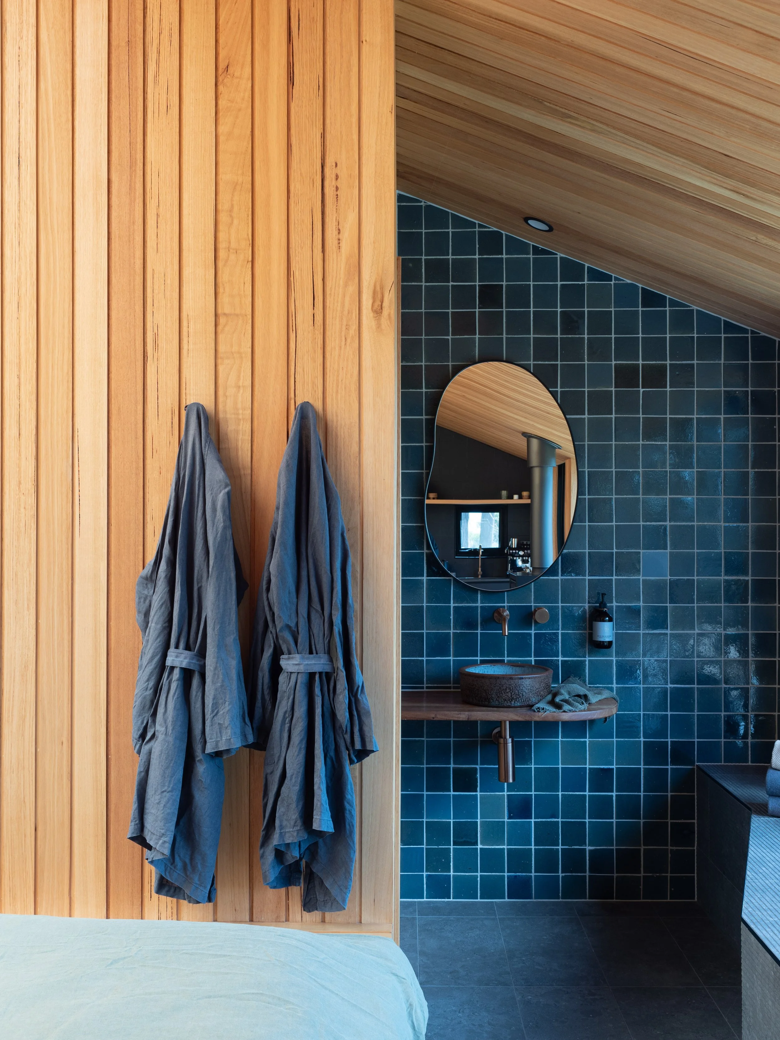 The Hunter Huon Valley_LR-3.jpg