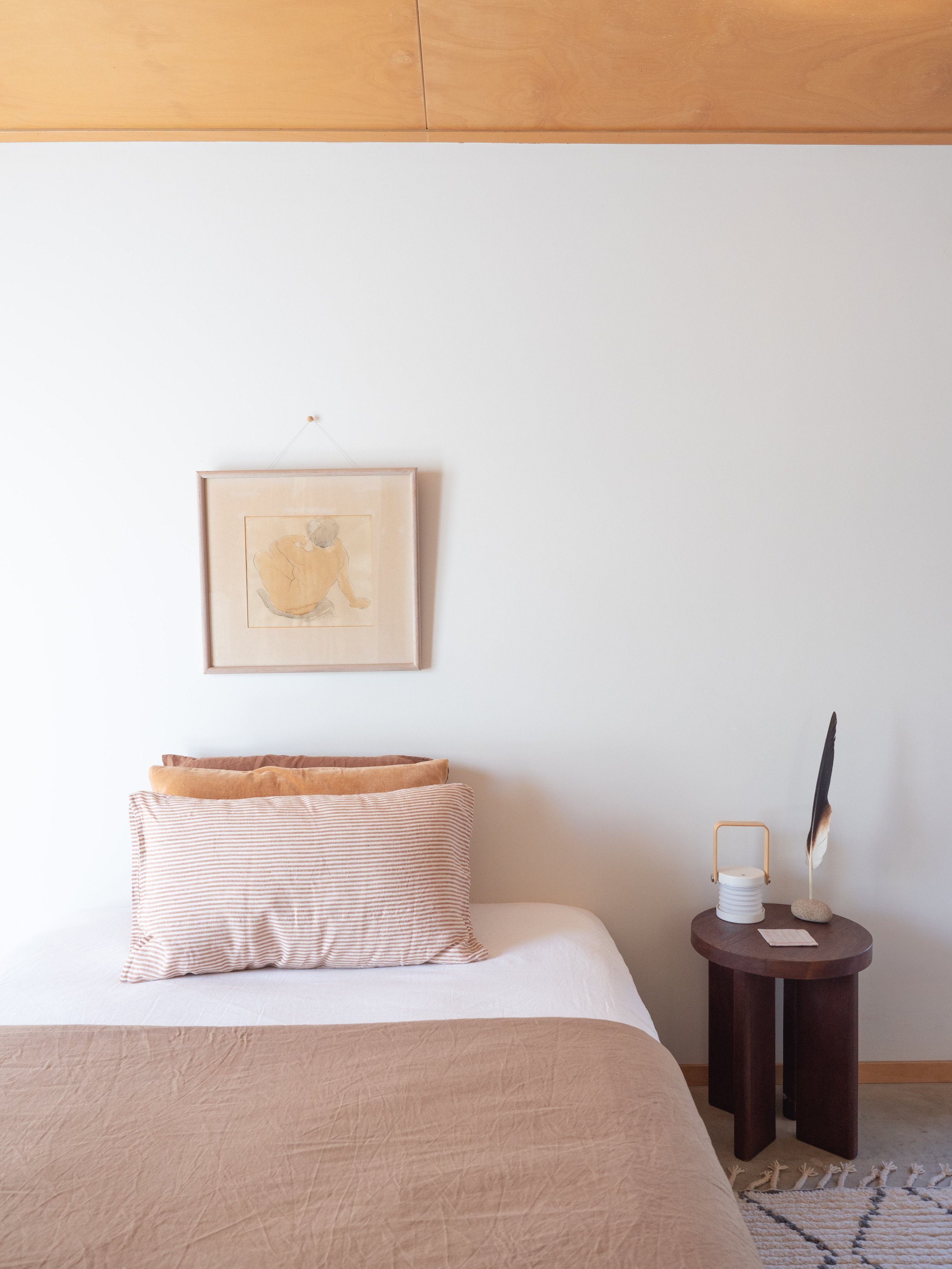 Casa Honey CLR-18.jpg