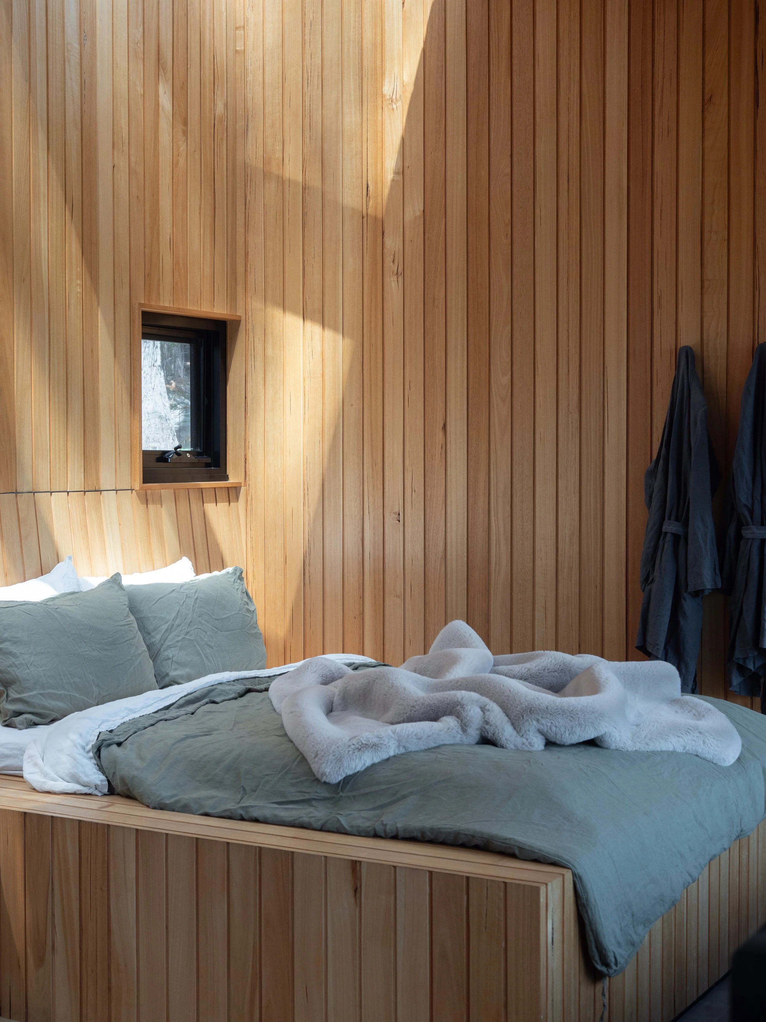 The Hunter Huon Valley_LR-1.jpg