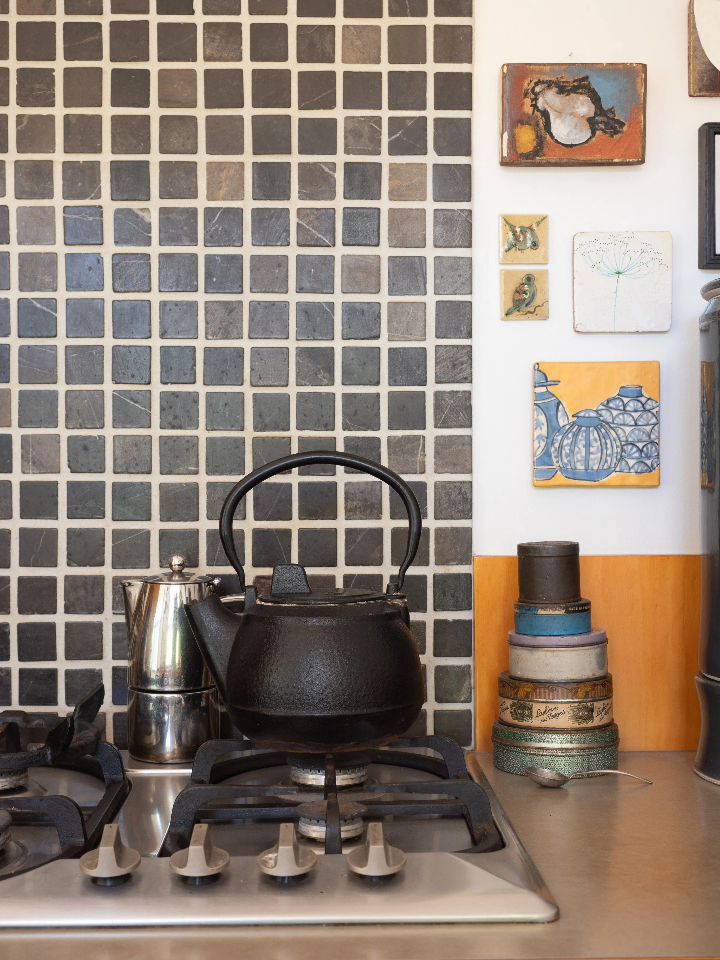 Casa Honey CLR-27.jpg