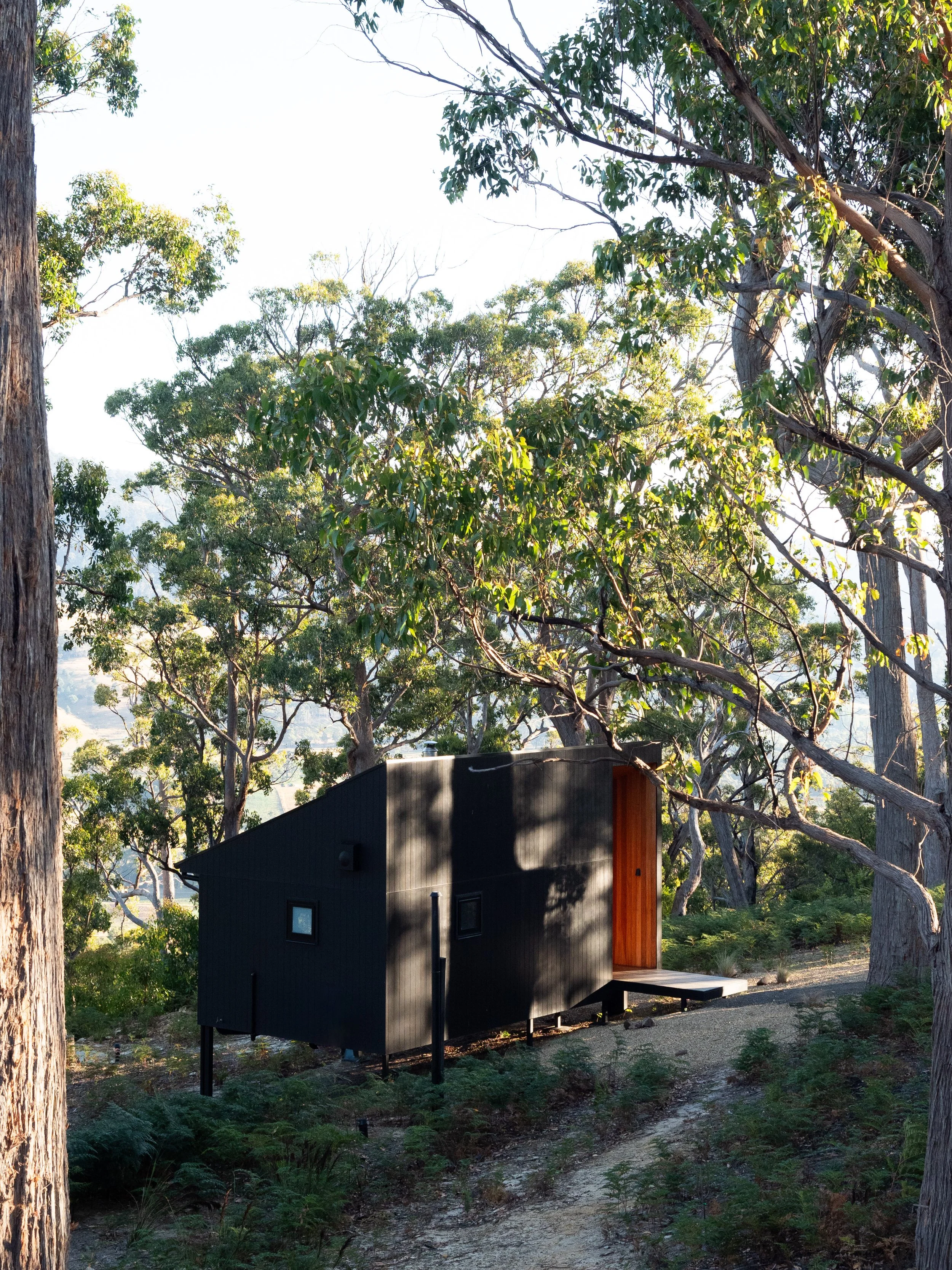 The Hunter Huon Valley_LR-19.jpg