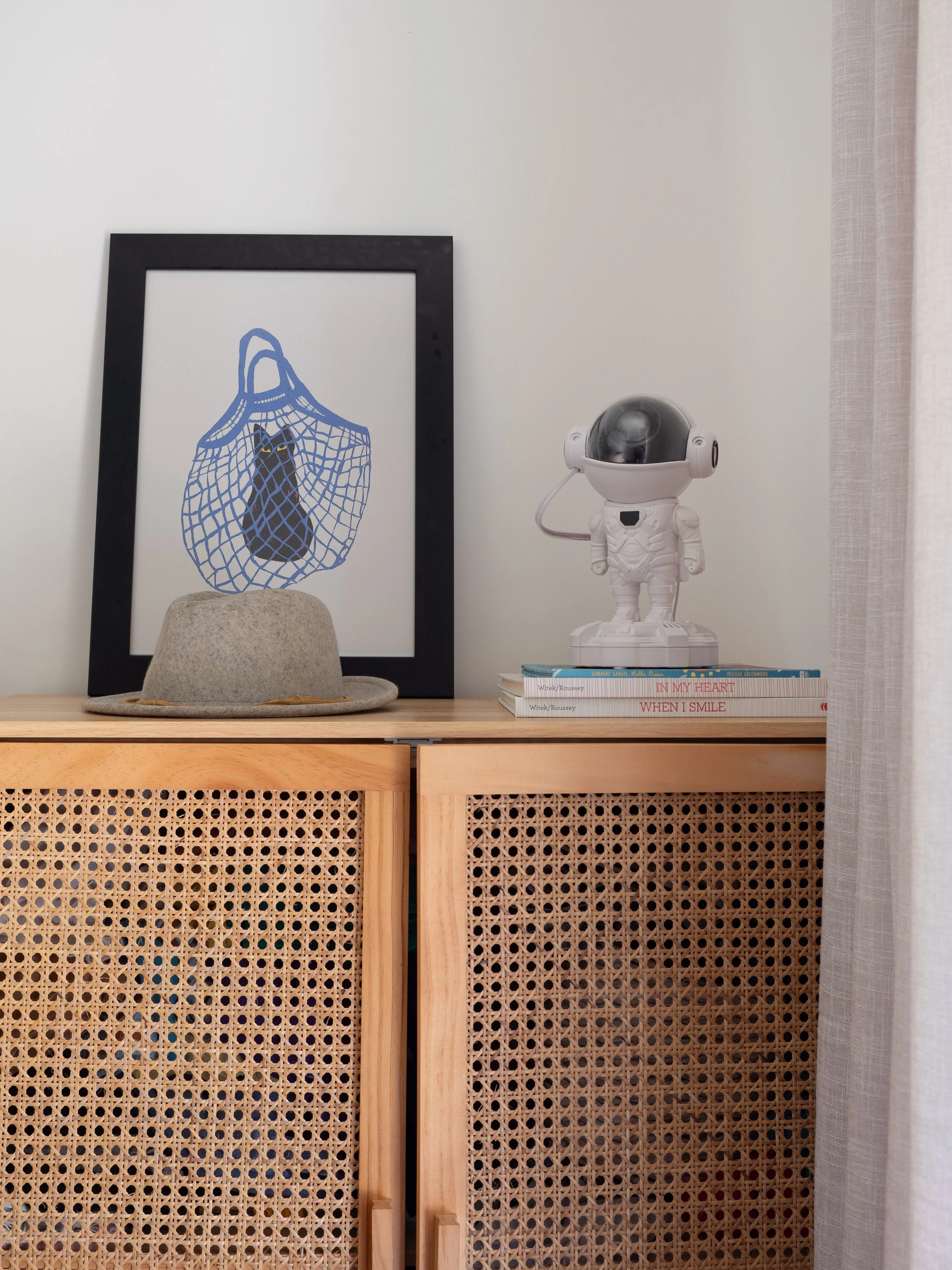 Casa Acacia LR-4.jpg