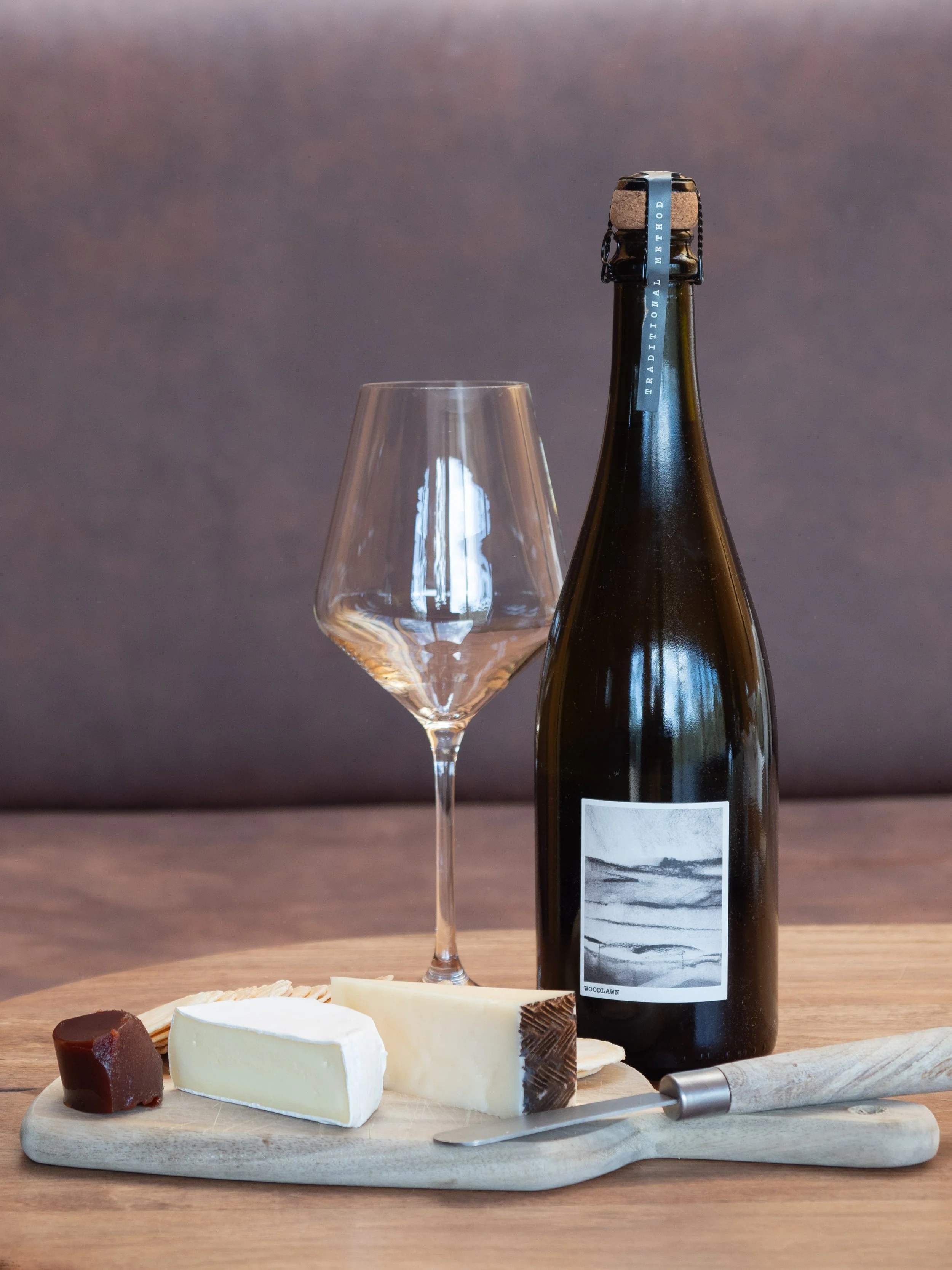 The Hunter Huon Valley_LR-4.jpg