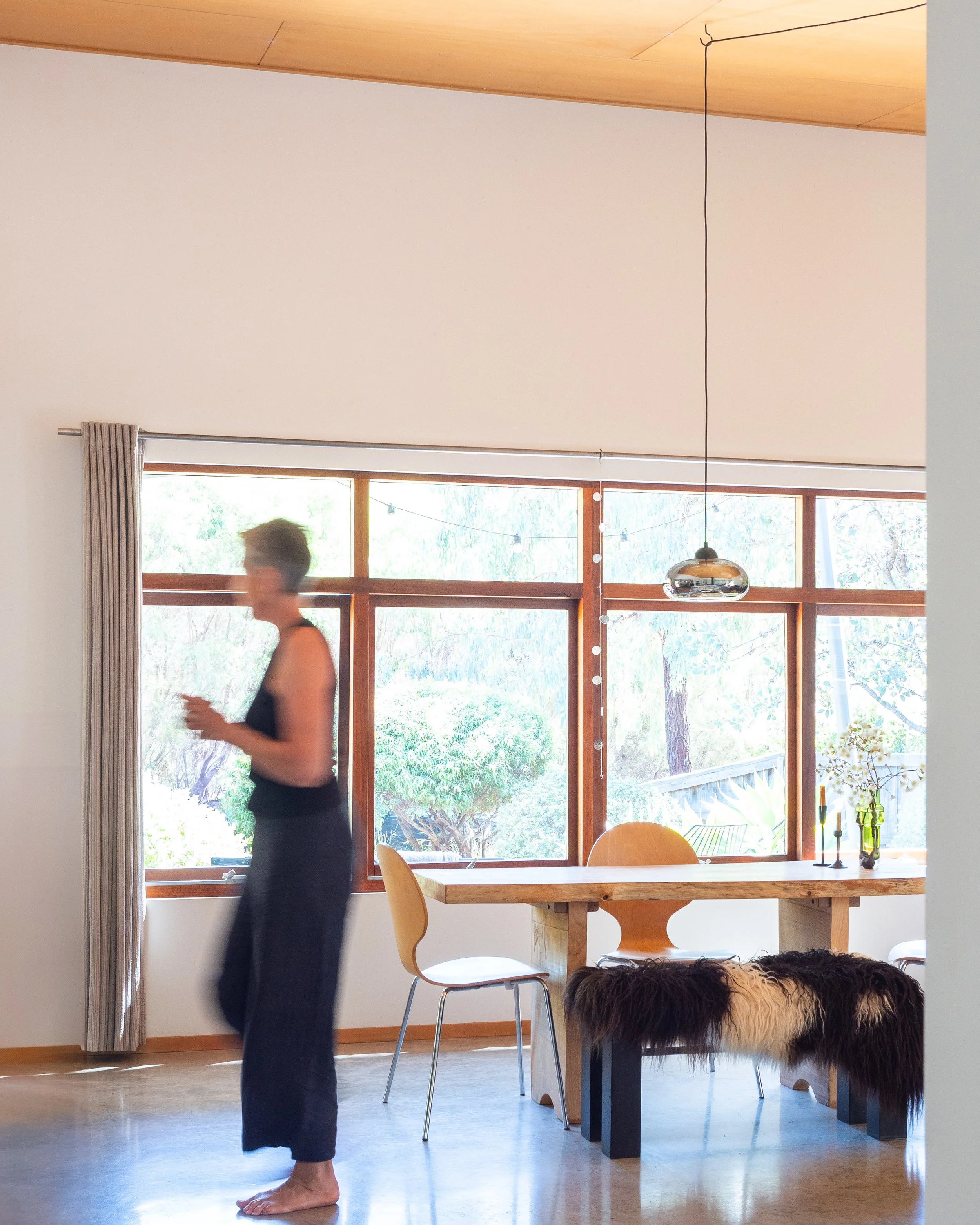 Casa Honey CLR-34.jpg