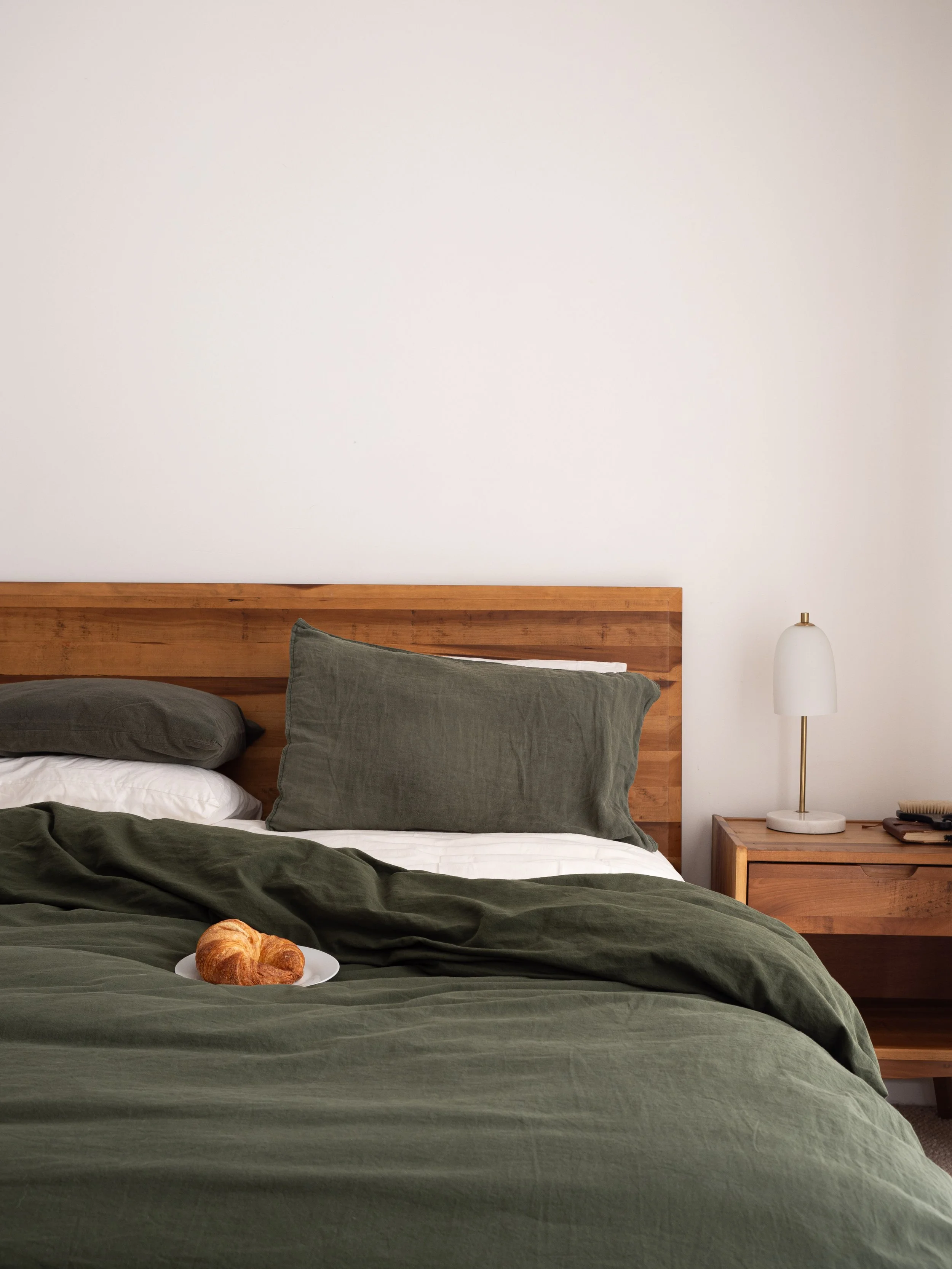 Casa Acacia LR-6.jpg