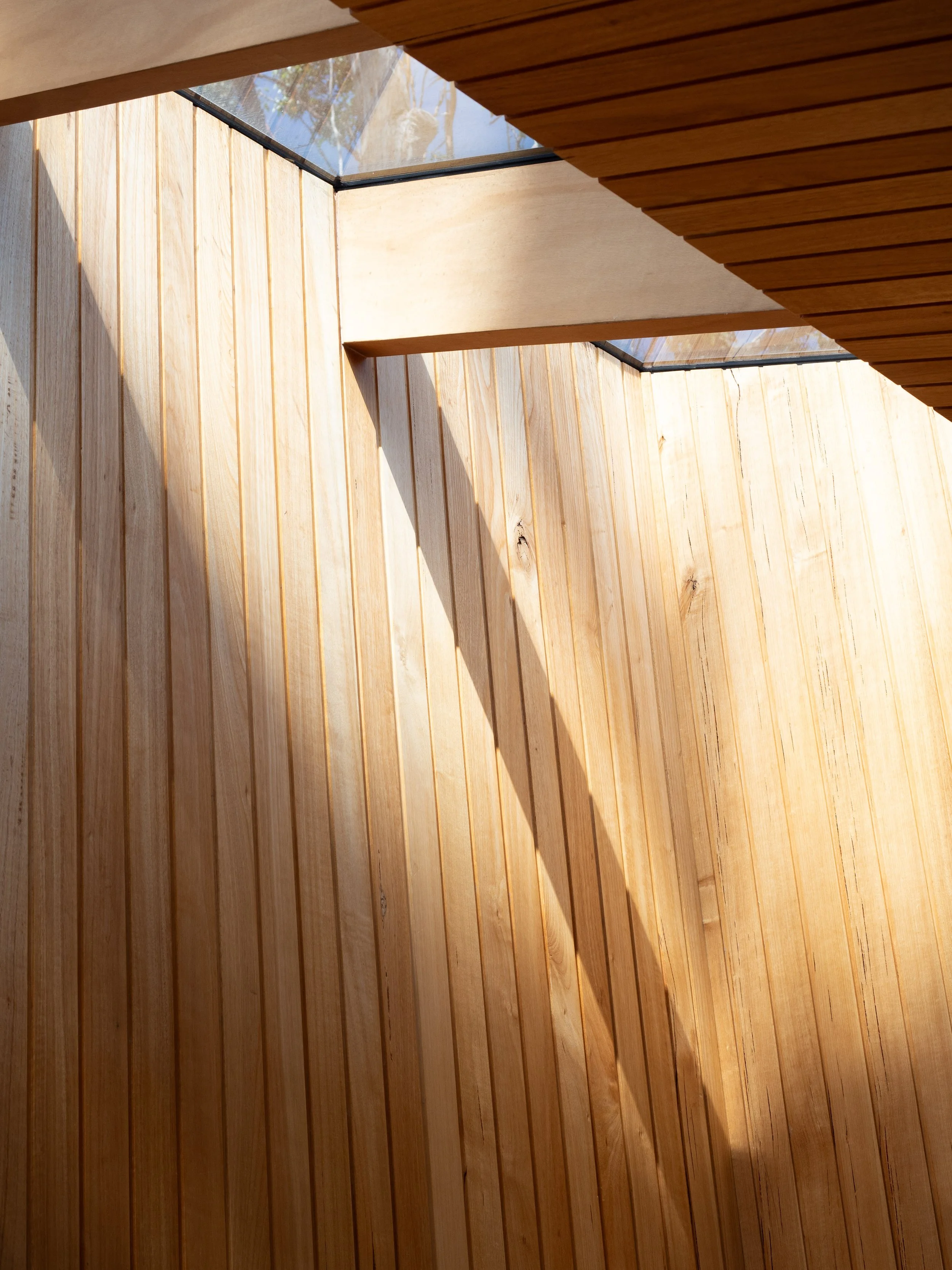 The Hunter Huon Valley_LR-2.jpg