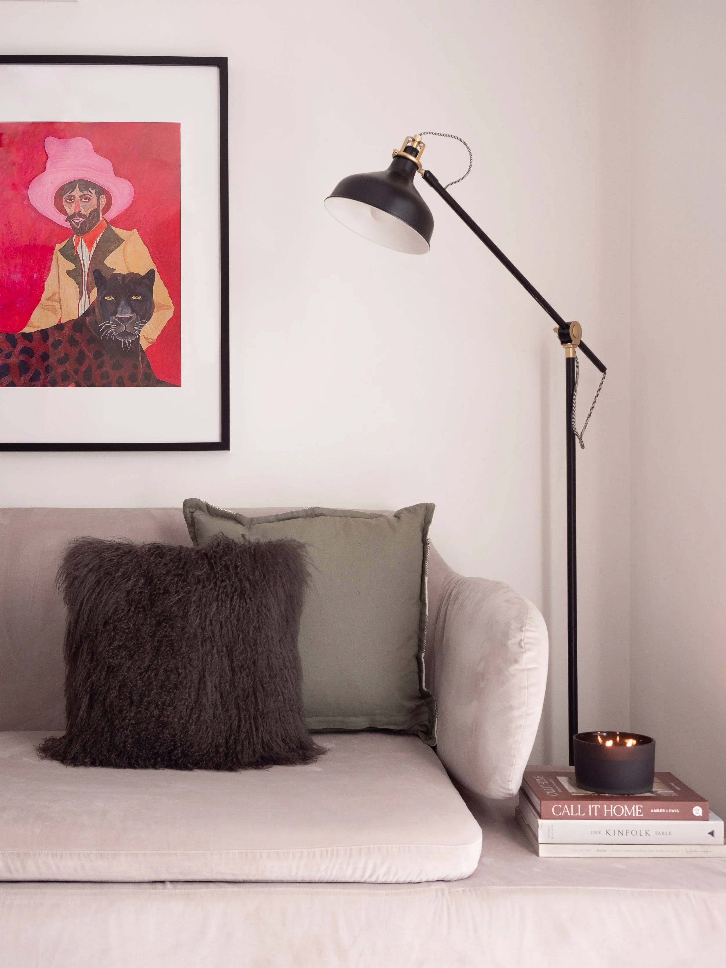 Casa Acacia LR-2.jpg