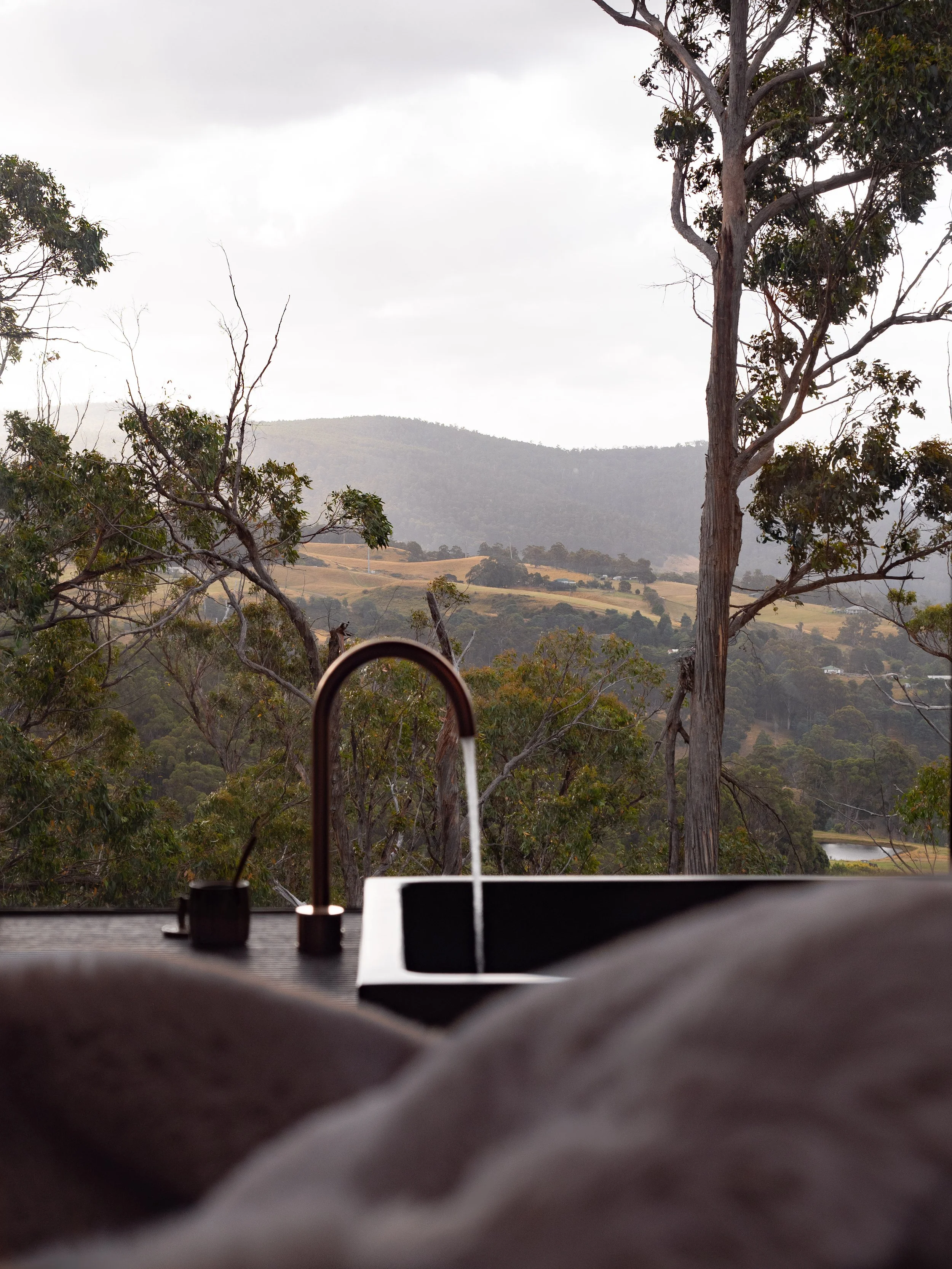 The Hunter Huon Valley_LR-10.jpg