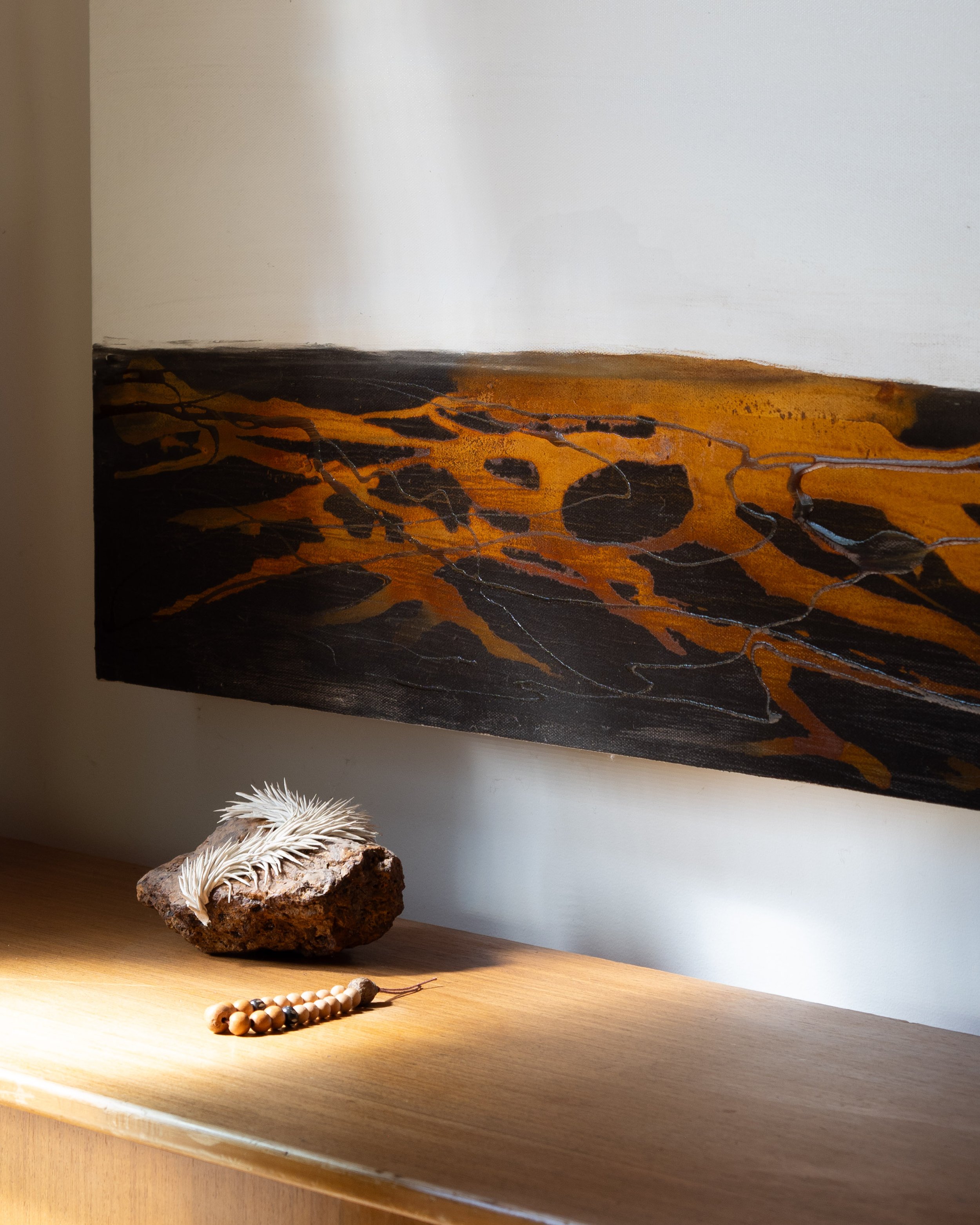 Casa Honey CLR-38.jpg