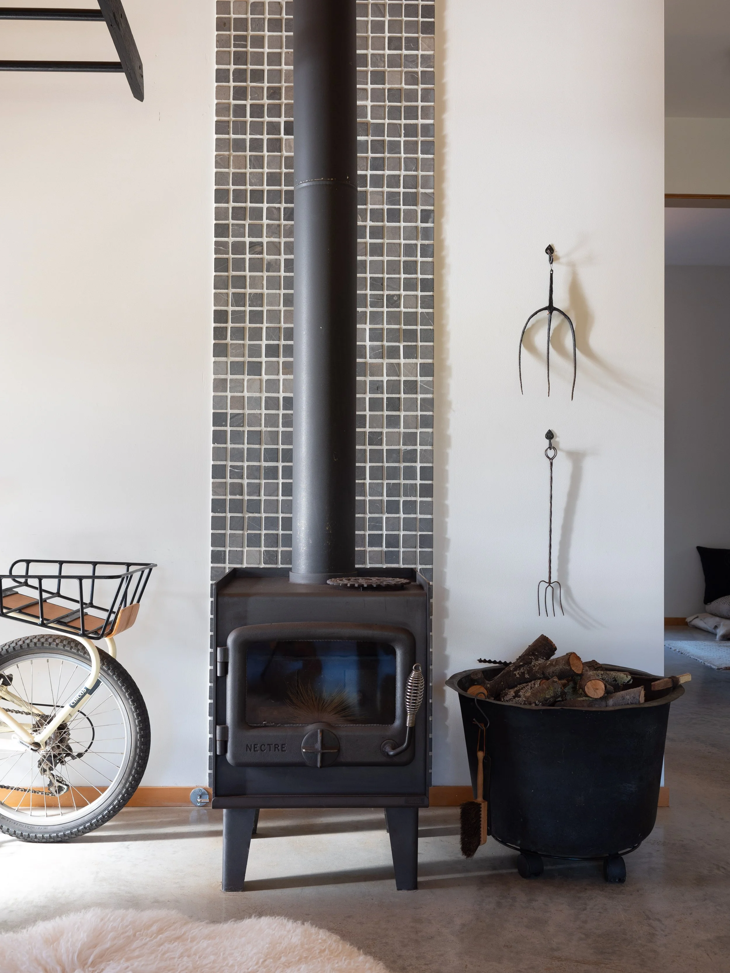 Casa Honey CLR-6.jpg