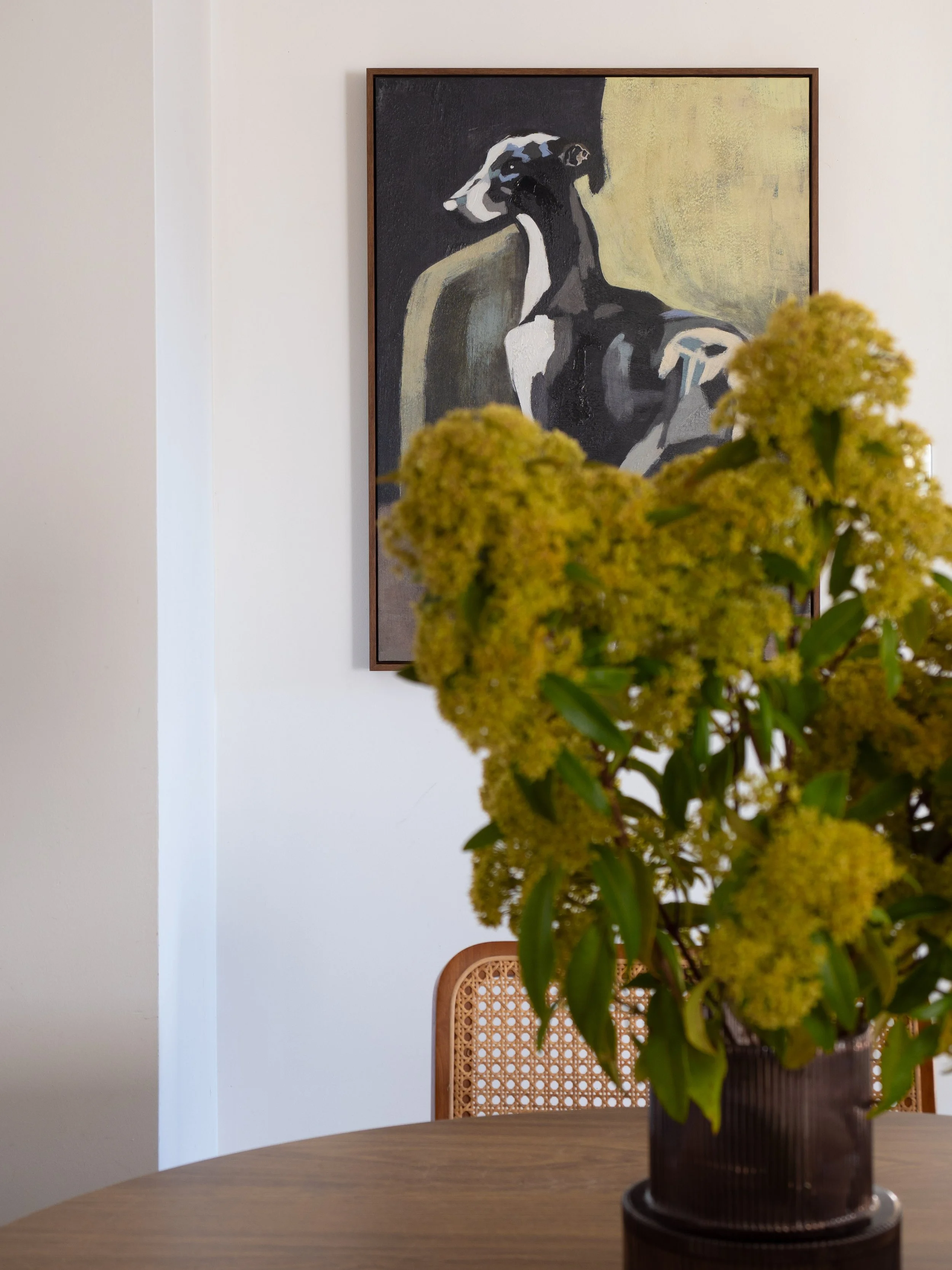 Casa Acacia LR-18.jpg