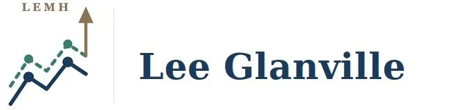 Lee Glanville