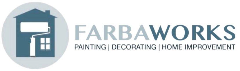 Farbaworks