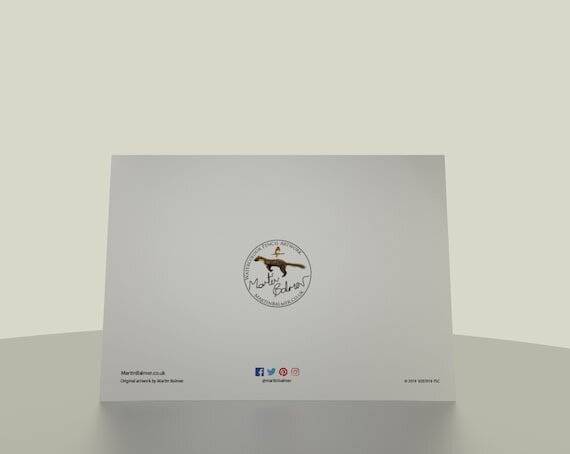 https://i.etsystatic.com/13705460/r/il/75daa5/1987017023/il_570xN.1987017023_9iff.jpg