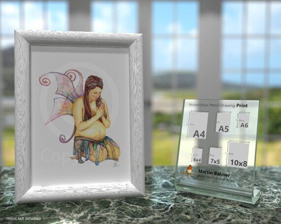 https://i.etsystatic.com/13705460/r/il/0e3988/1267221182/il_570xN.1267221182_tm4s.jpg