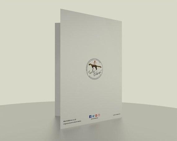 https://i.etsystatic.com/13705460/r/il/b00068/1901734024/il_570xN.1901734024_5eqi.jpg