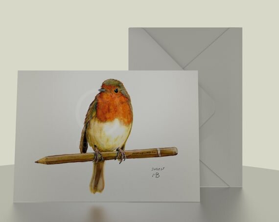 https://i.etsystatic.com/13705460/r/il/9e01cb/1476288036/il_570xN.1476288036_rlaw.jpg