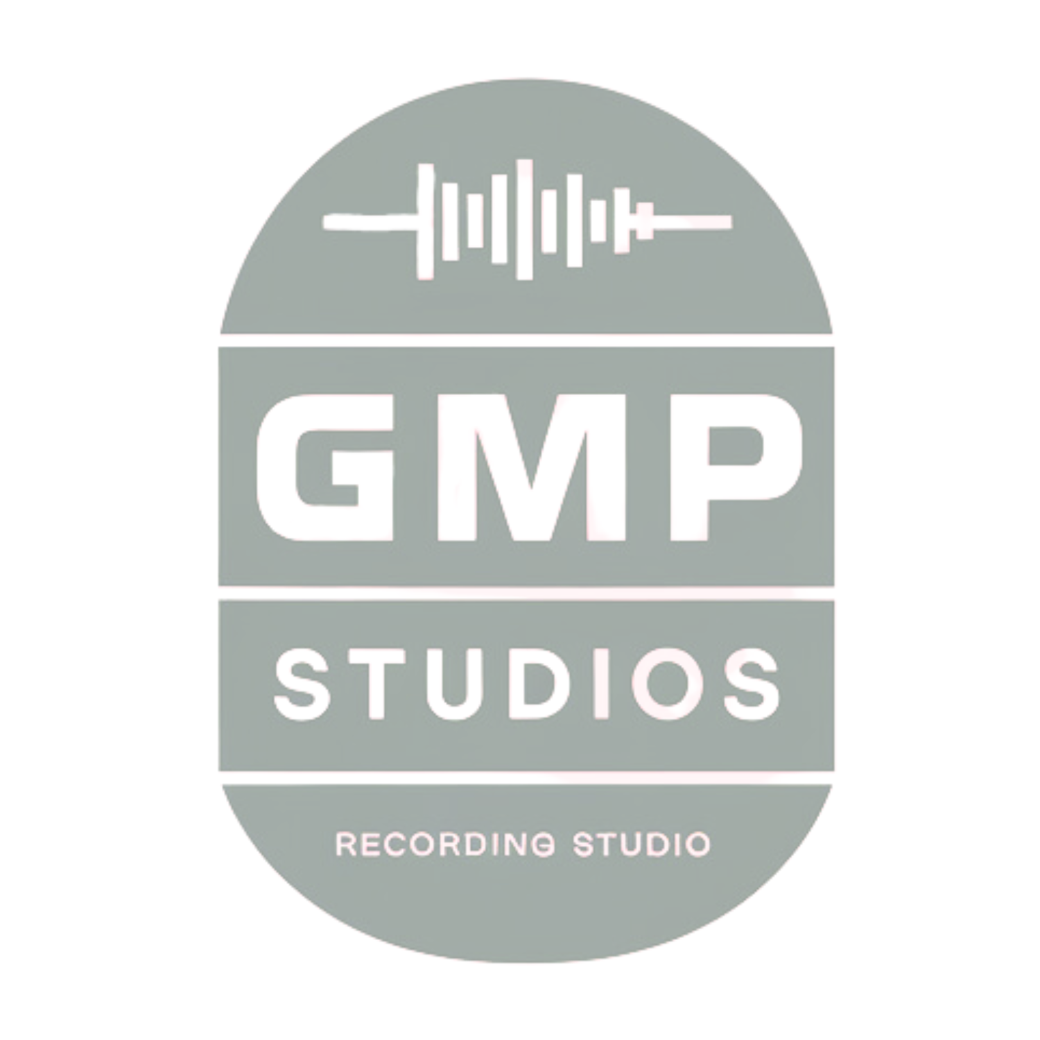 GMP Studios