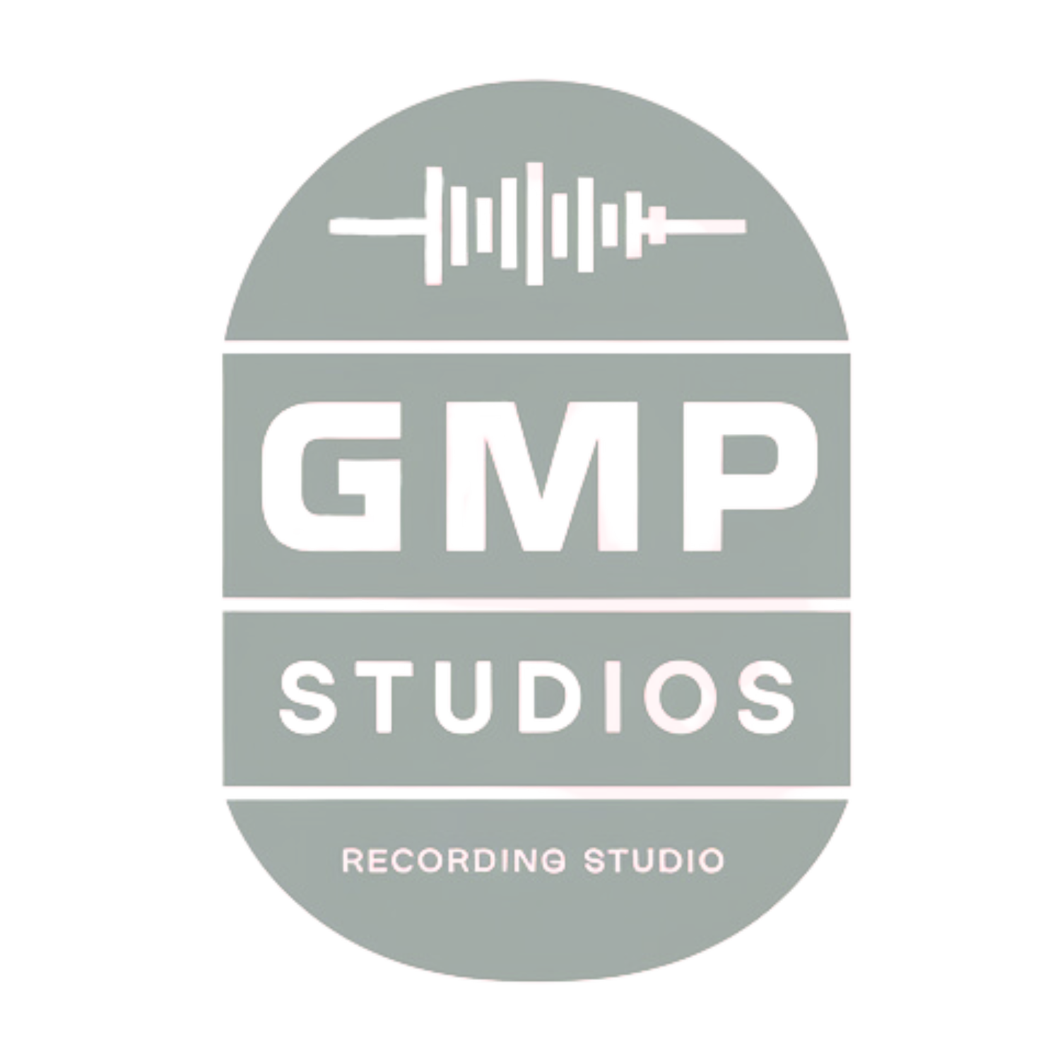 GMP Studios