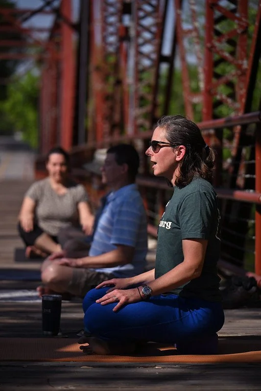 1yoga.jpg