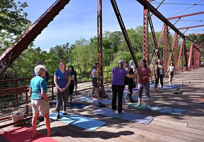 2yoga.jpg