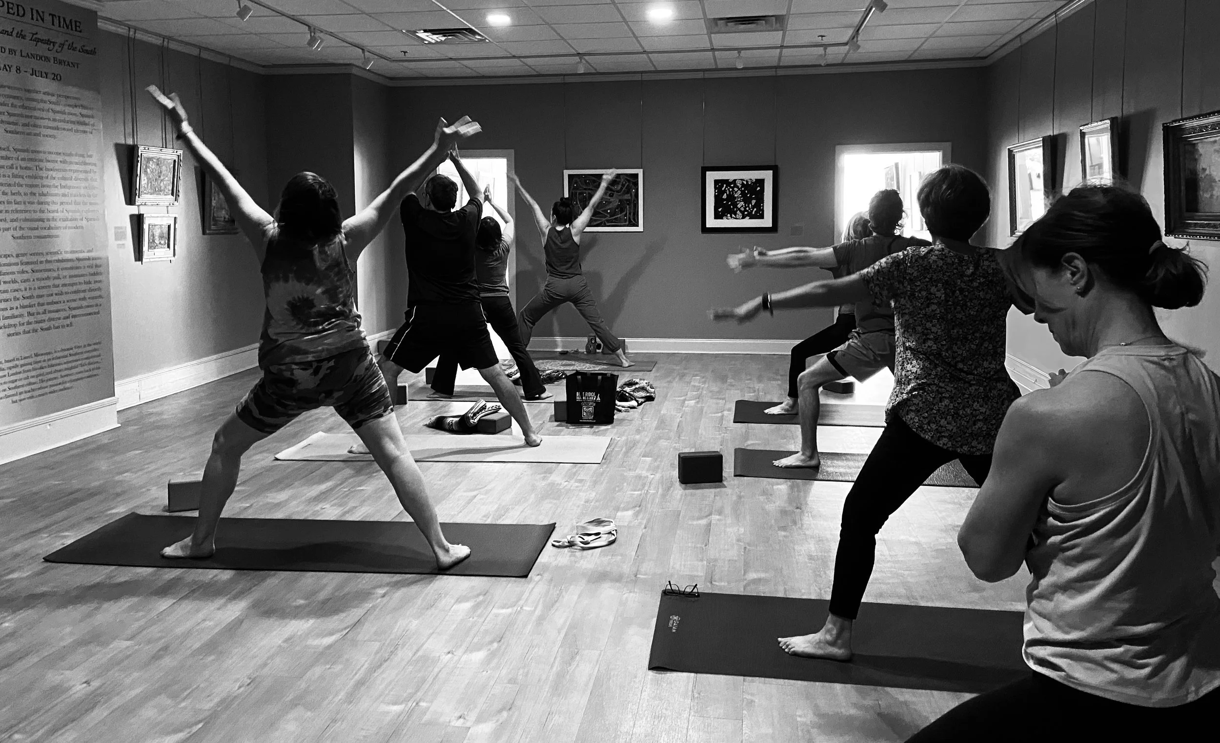 Yoga Draped in Time.jpg