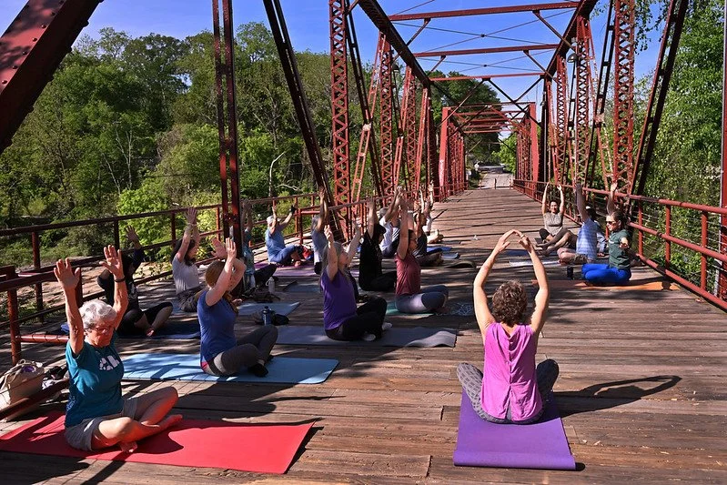 4yoga.jpg