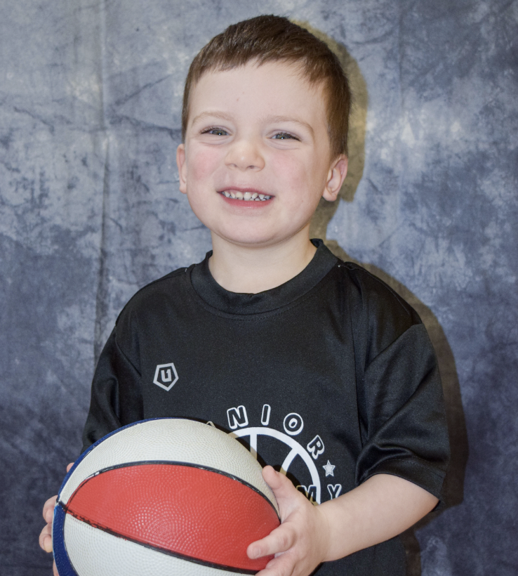 Screen Shot 2026-02-06 at 5.58.08 PM.png