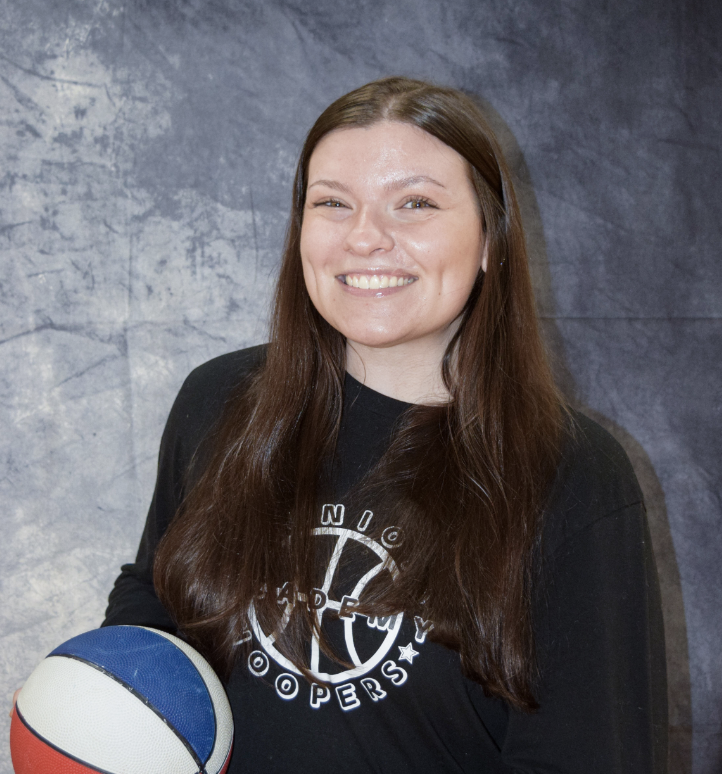 Screen Shot 2026-02-06 at 5.58.23 PM.png