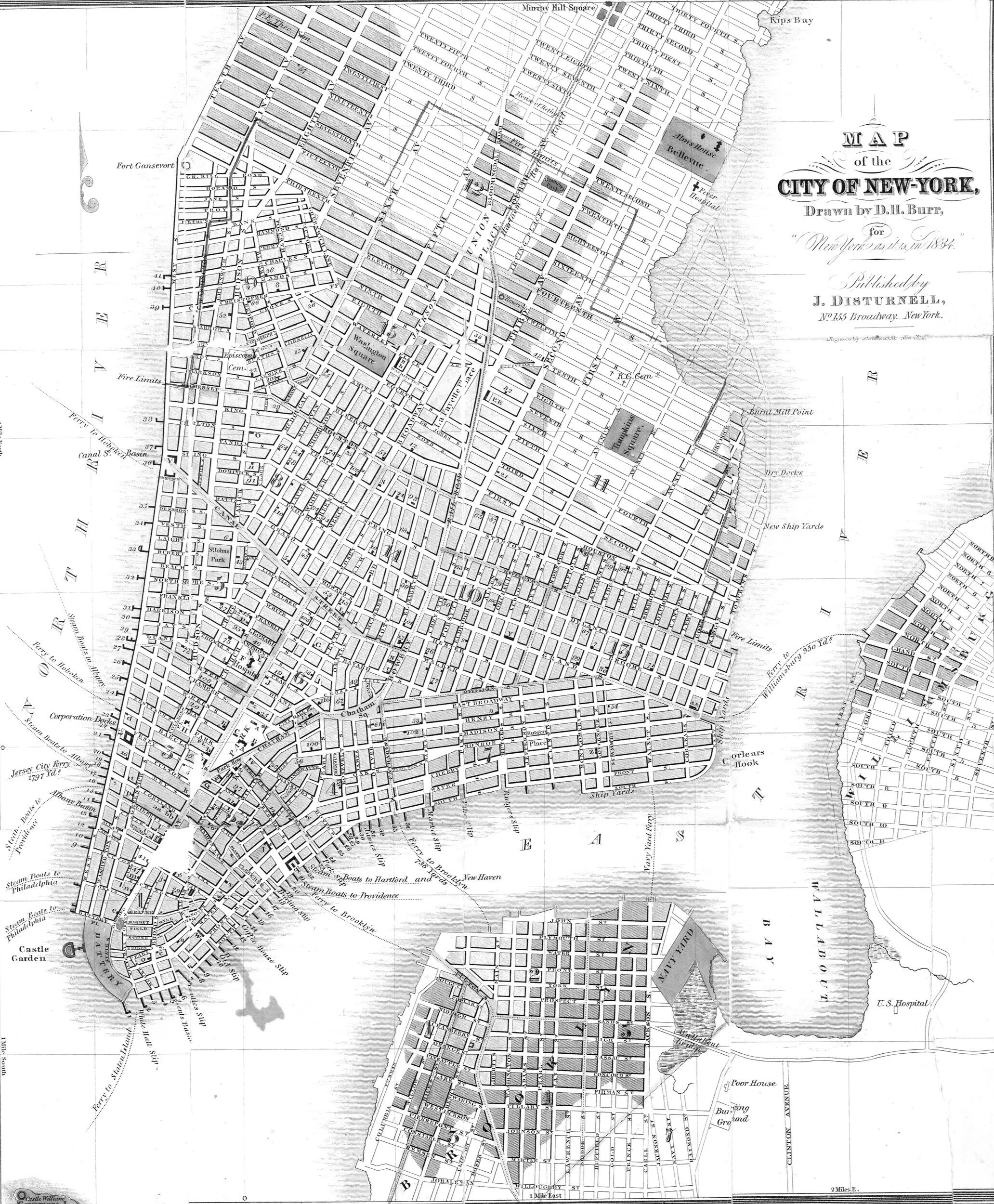 James_Olga_1834_CityOfNewYork.jpg