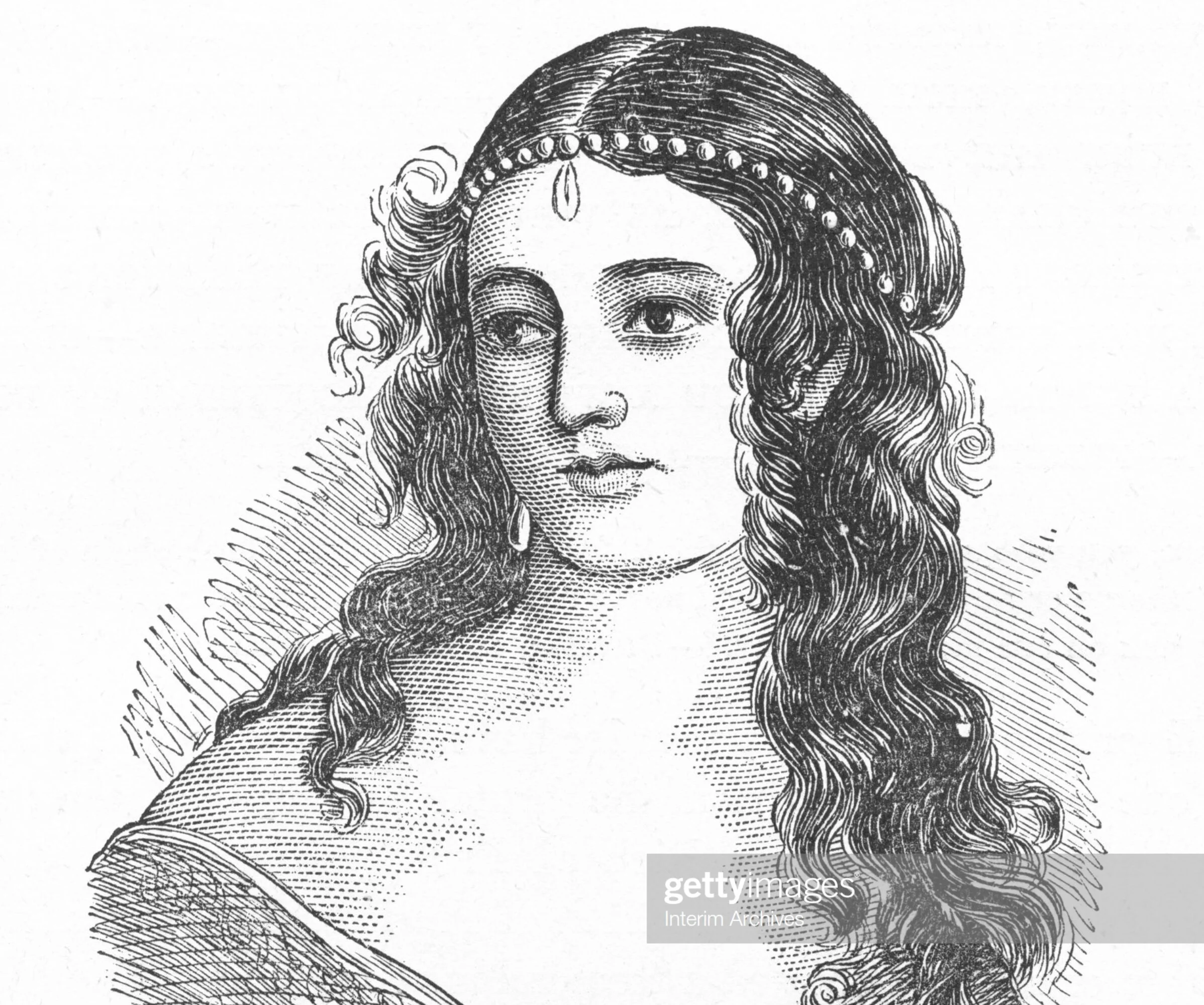 HelenJewett.jpg