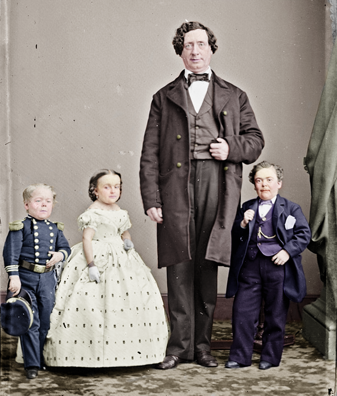 PTBarnum.png
