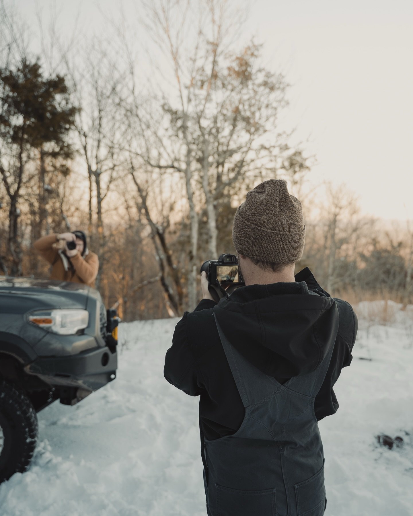 Just dropping some of my favorites from 2025. 

It&rsquo;s hard to pick just 20 photos that make up the year but I figured I&rsquo;d just throw in some that were cool, had great memories behind, or take my back to some of the things I got to experien