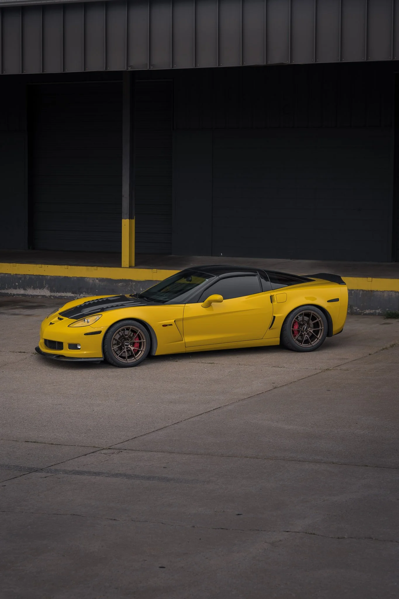 car-photography-sony-a7iii.jpg