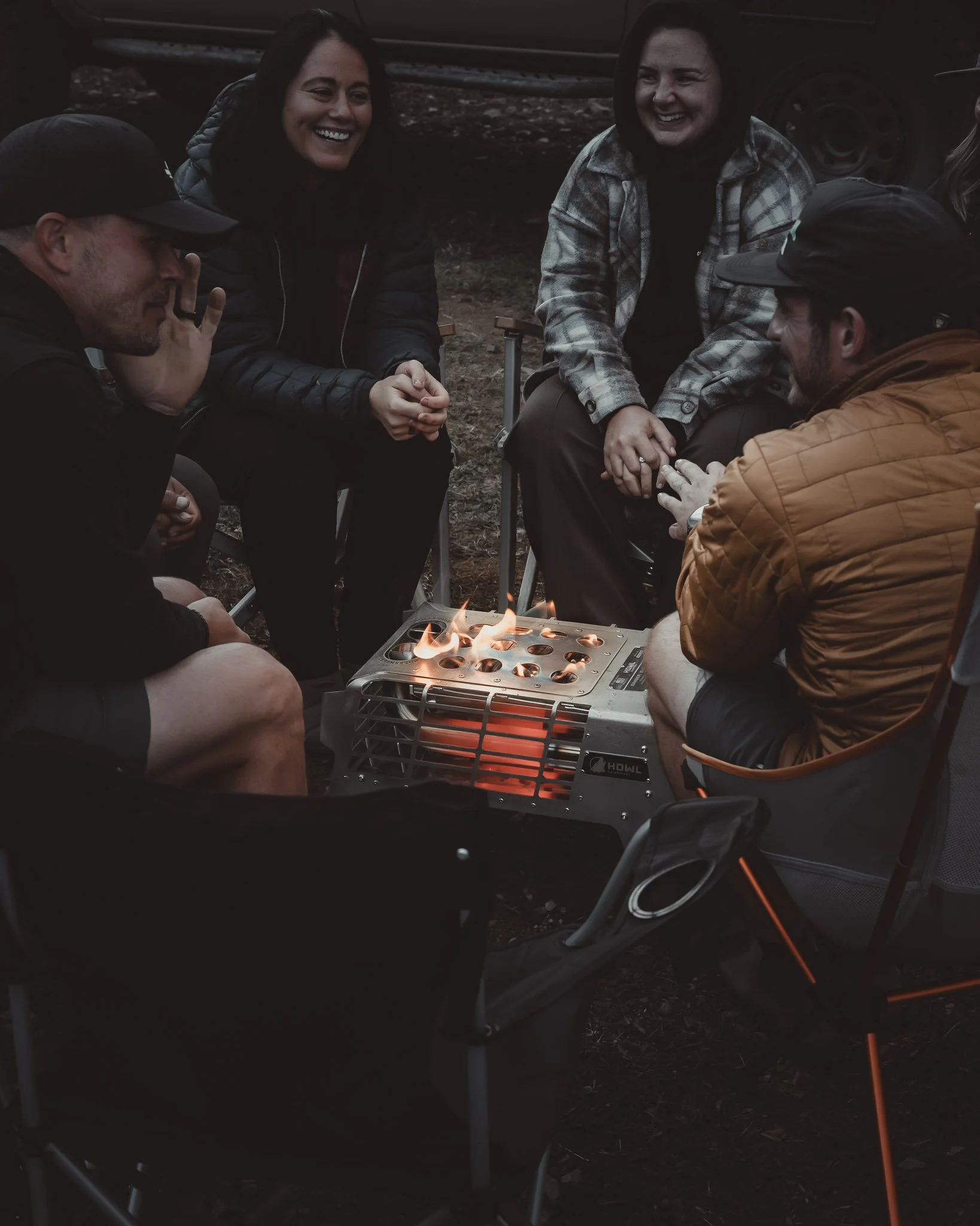 lifestyle-photo-sony-a7iii.jpg