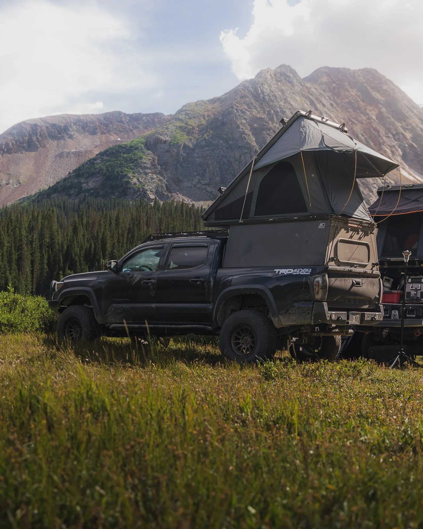 overlanding-photo-sony-a7iii-2.jpg