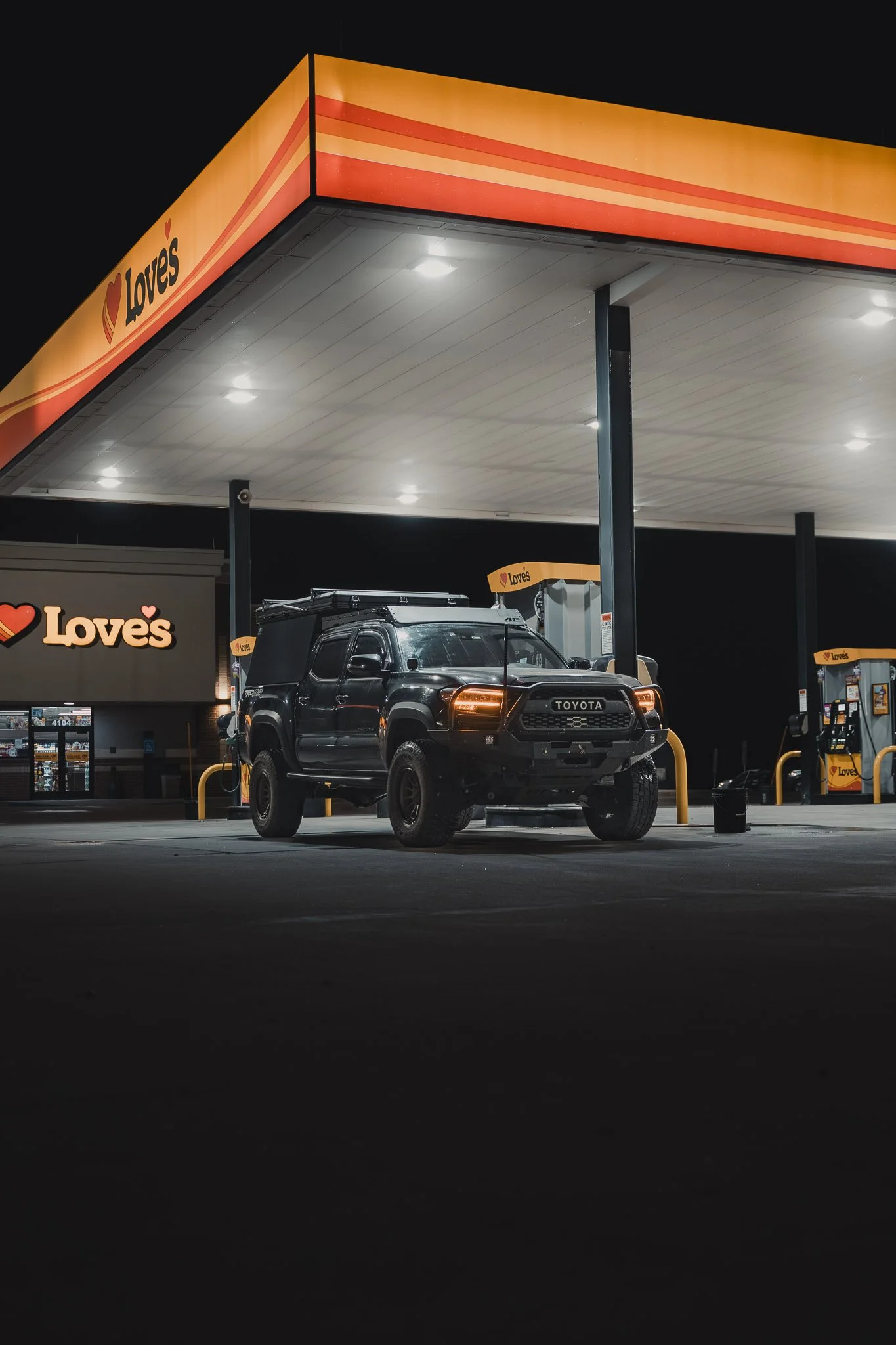 truck-photo-sony-a7iii.jpg