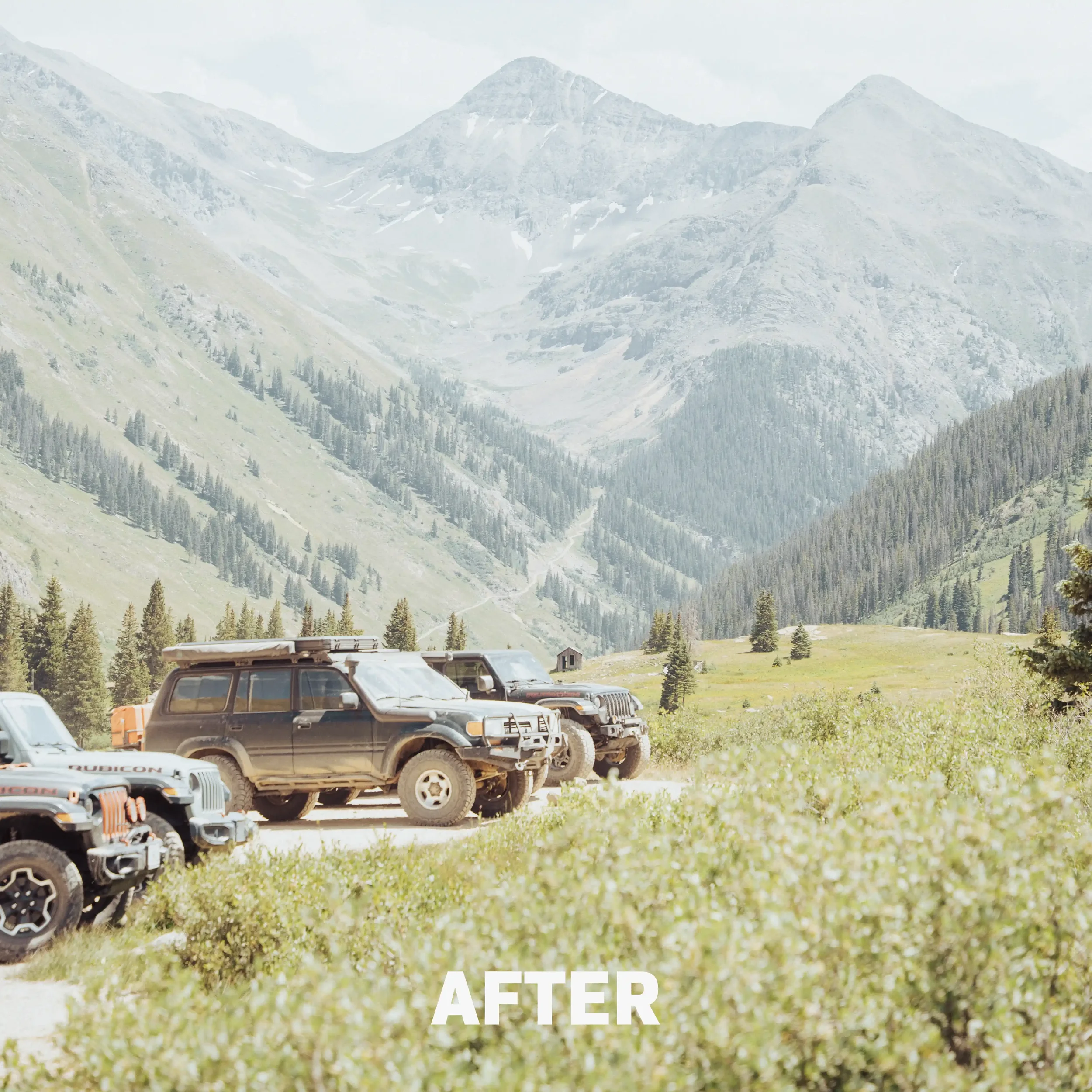 Wander - Film Look Lightroom Preset After copy.webp