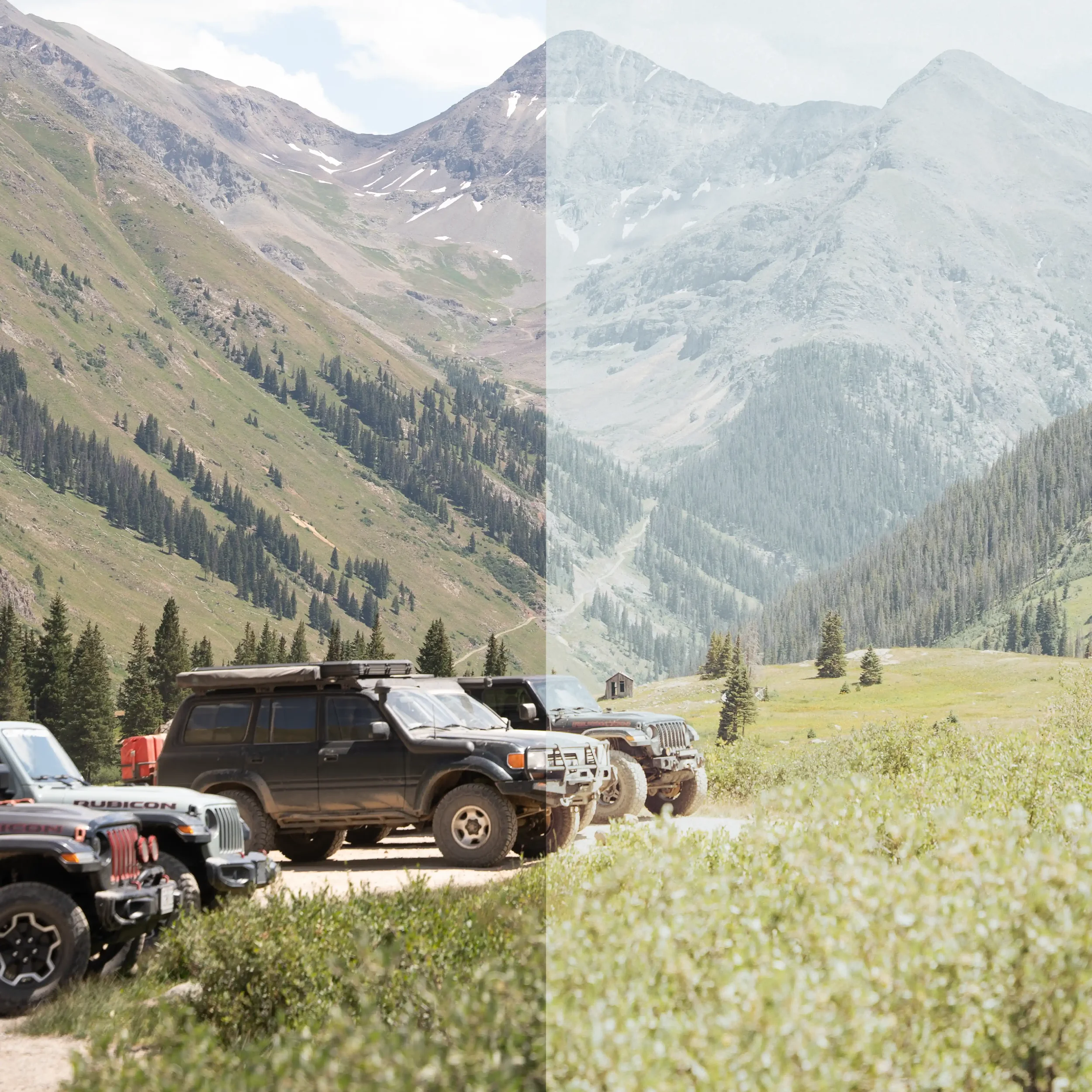 Wander - Film Look Lightroom Preset Comparison copy.webp