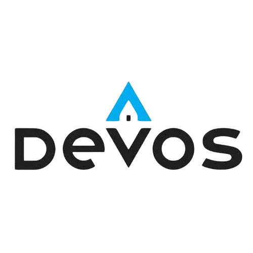 Devos-Outdoors-Logo.webp