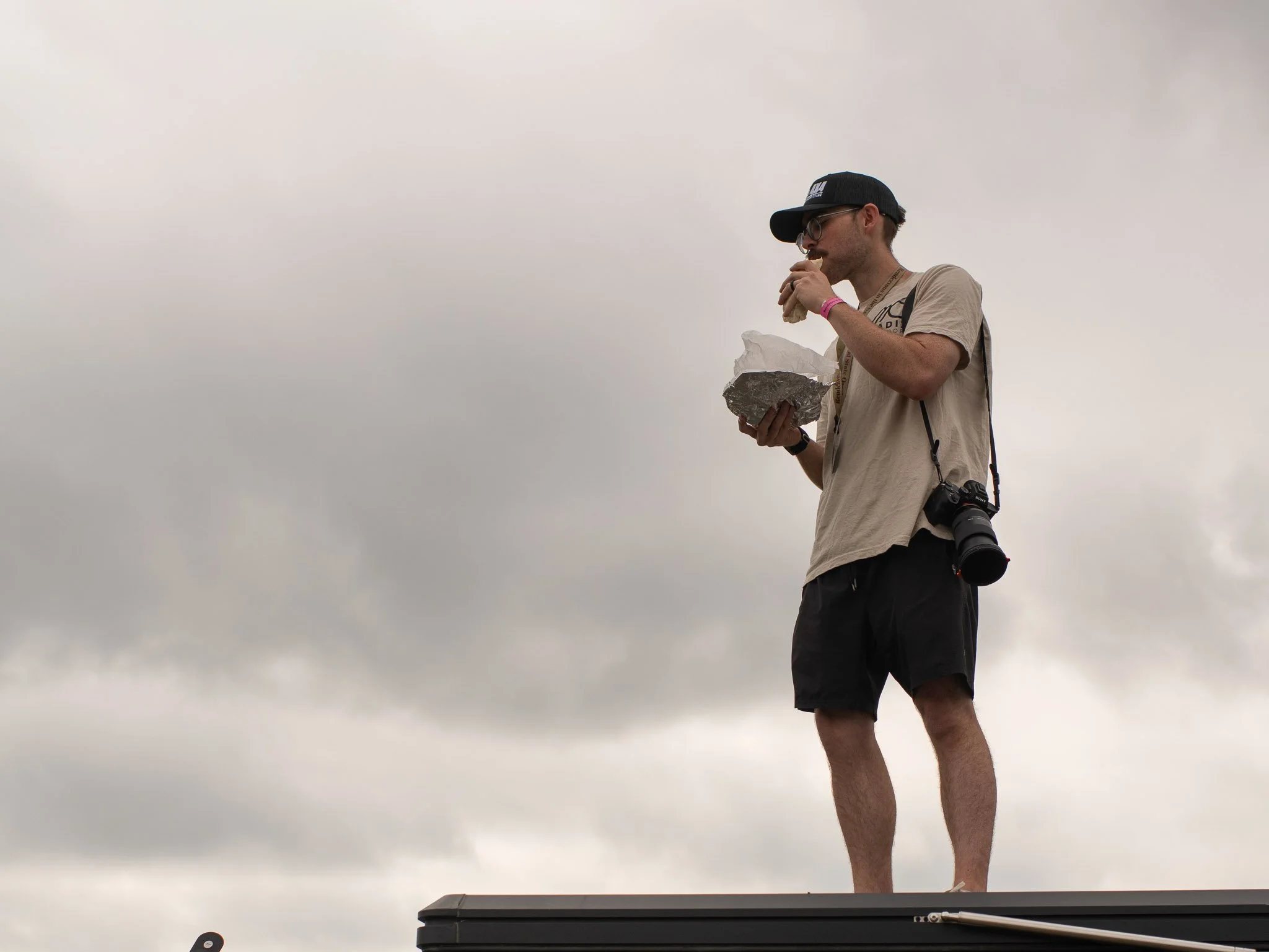 Why I’m Still Using the Sony A7III: My Honest Review in 2026