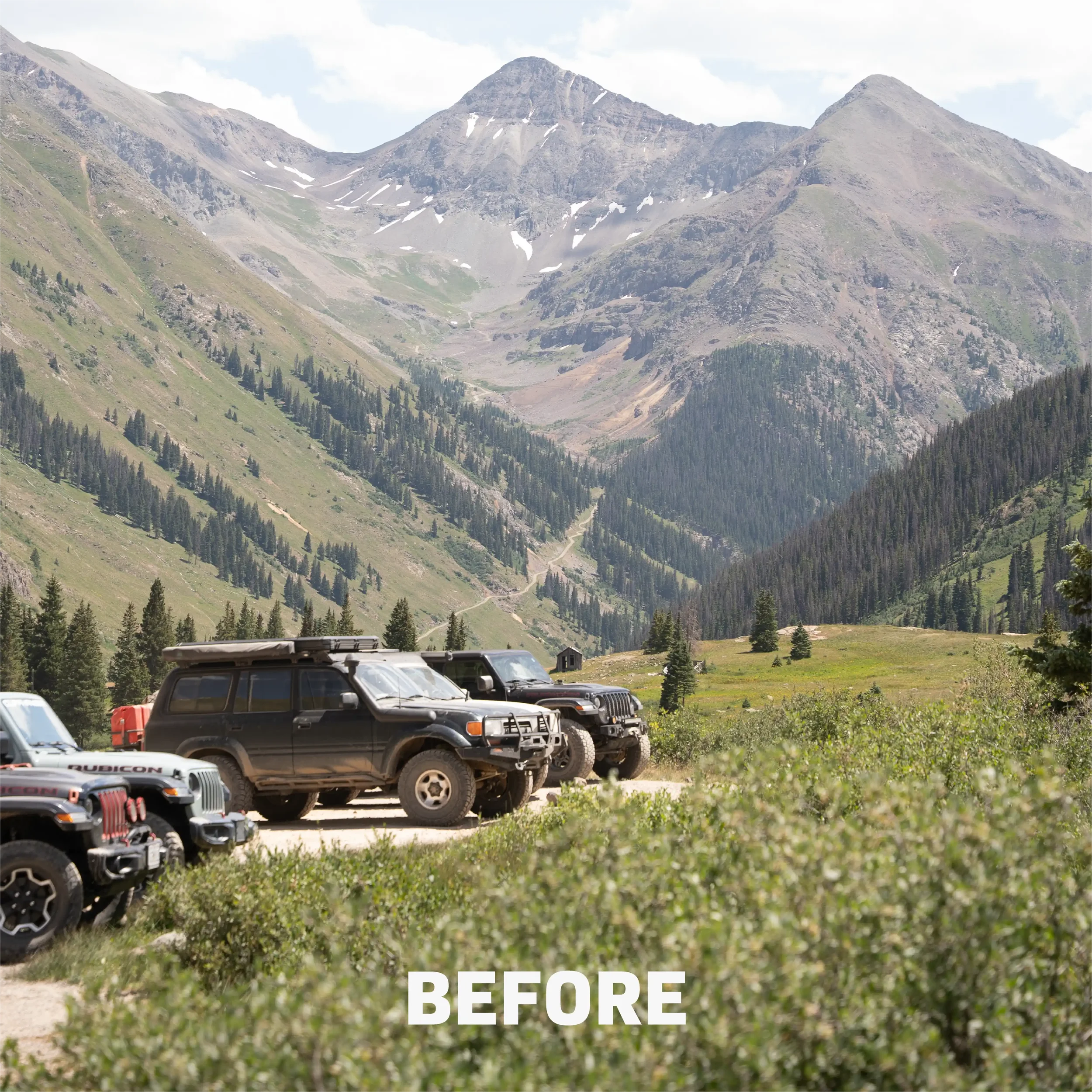 Wander - Film Look Preset Before copy.webp