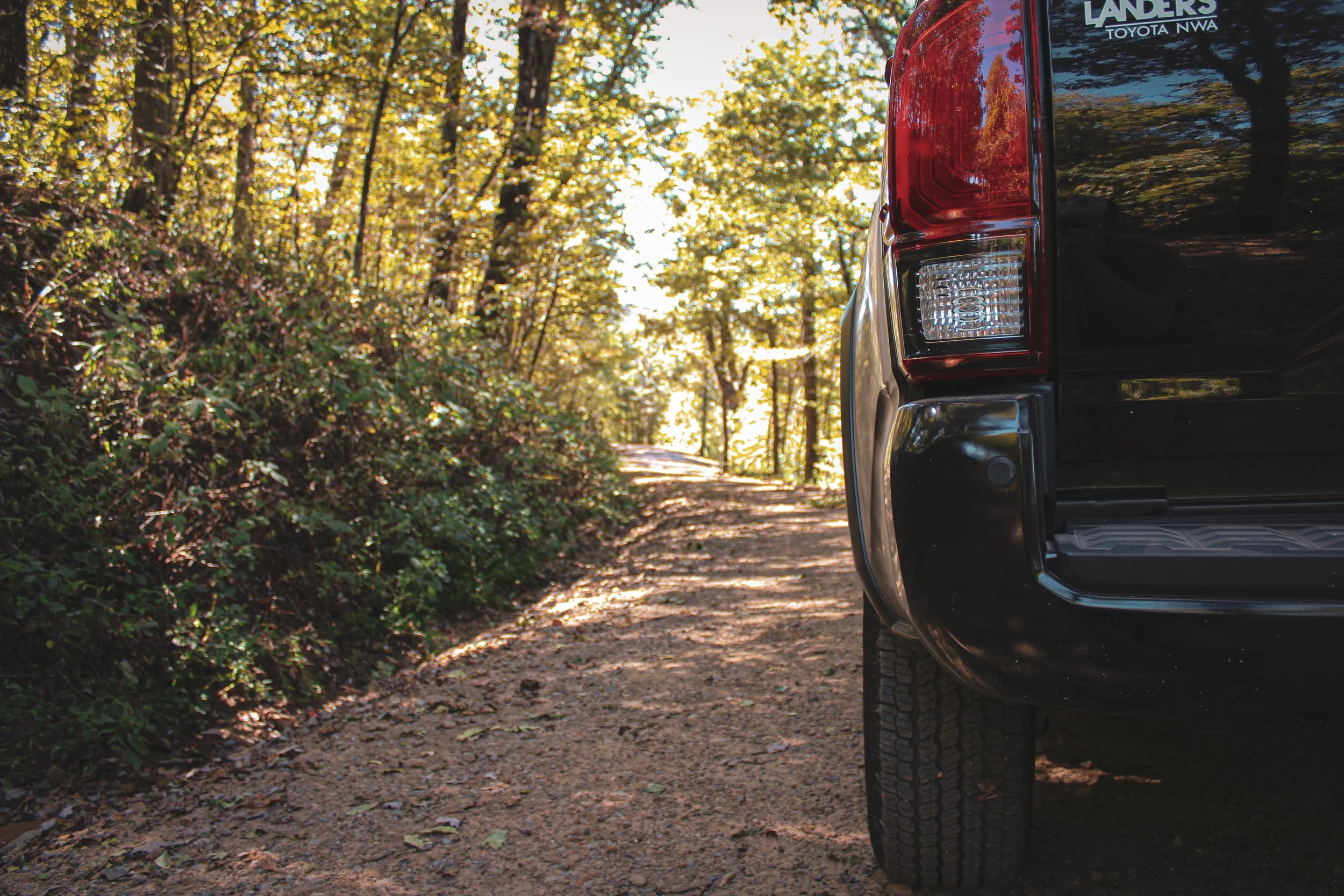How to Fix Annoying Leaf Spring Squeaks — Overlandaholic