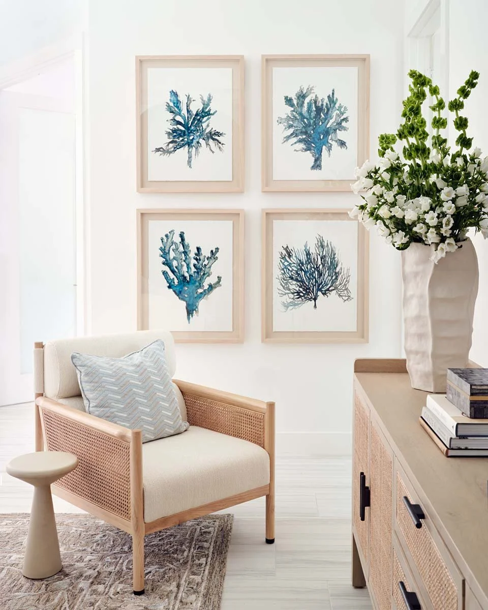 2026-03 Marco-Dutchess©Cutrona40687.jpg