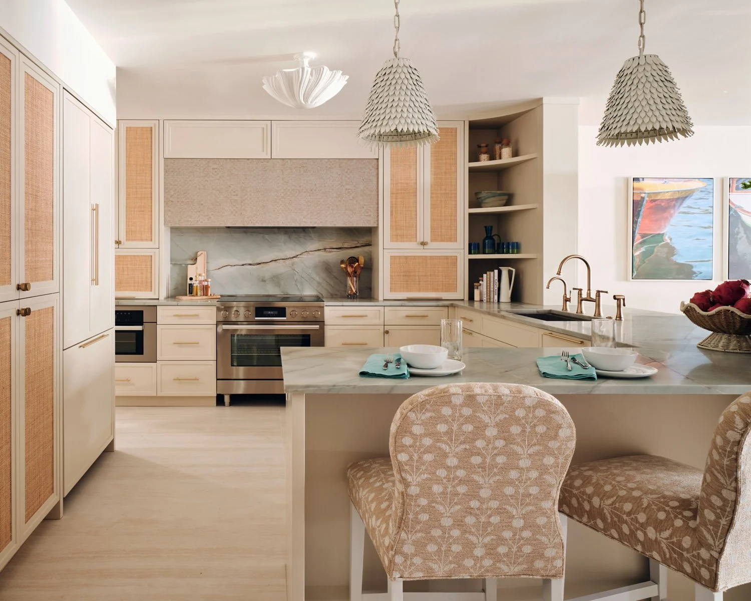 2026-03 Marco-Dutchess©Cutrona40456-CROP.jpg