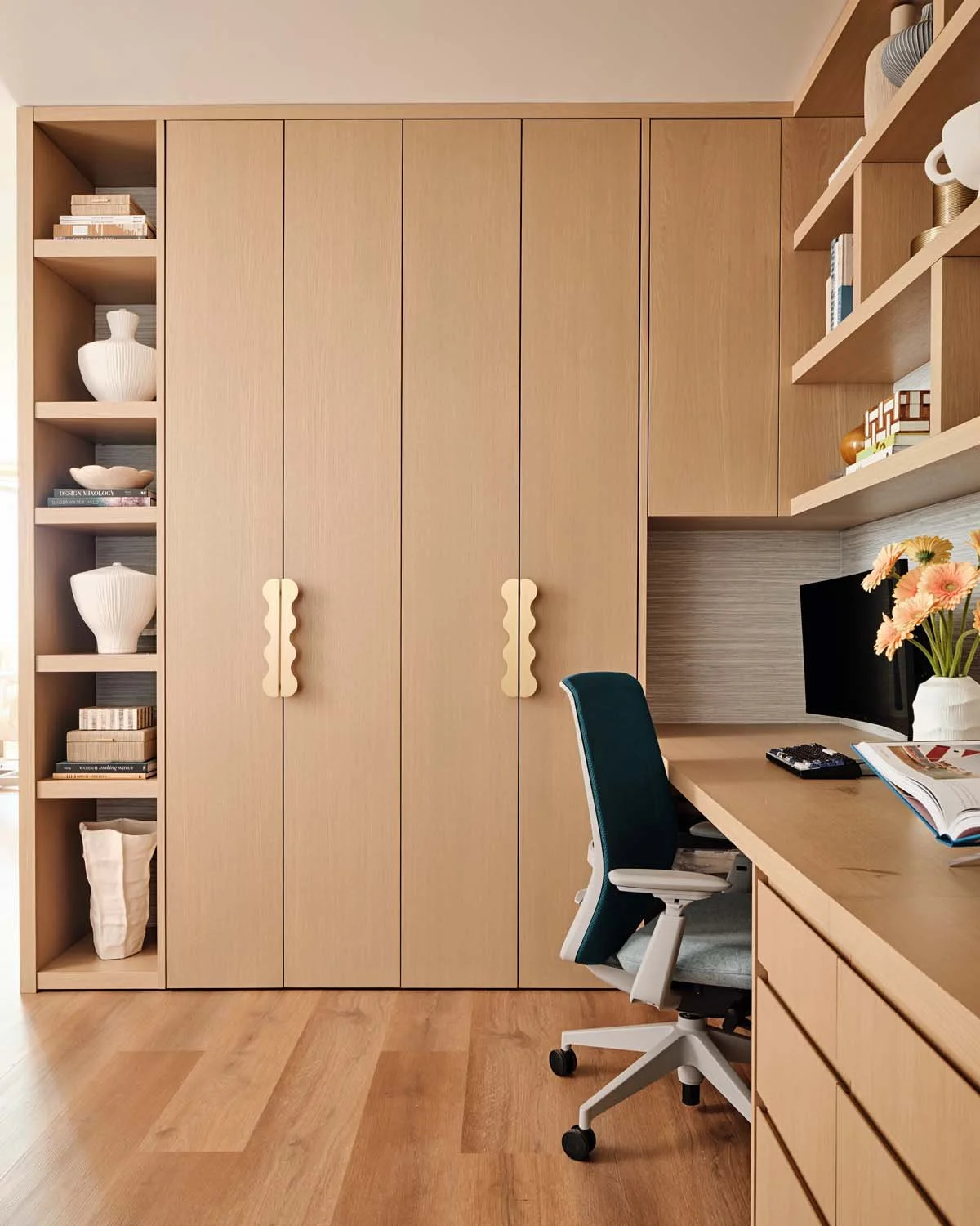 2026-03 Nautilis©Cutrona39988-CROP4x5.jpg