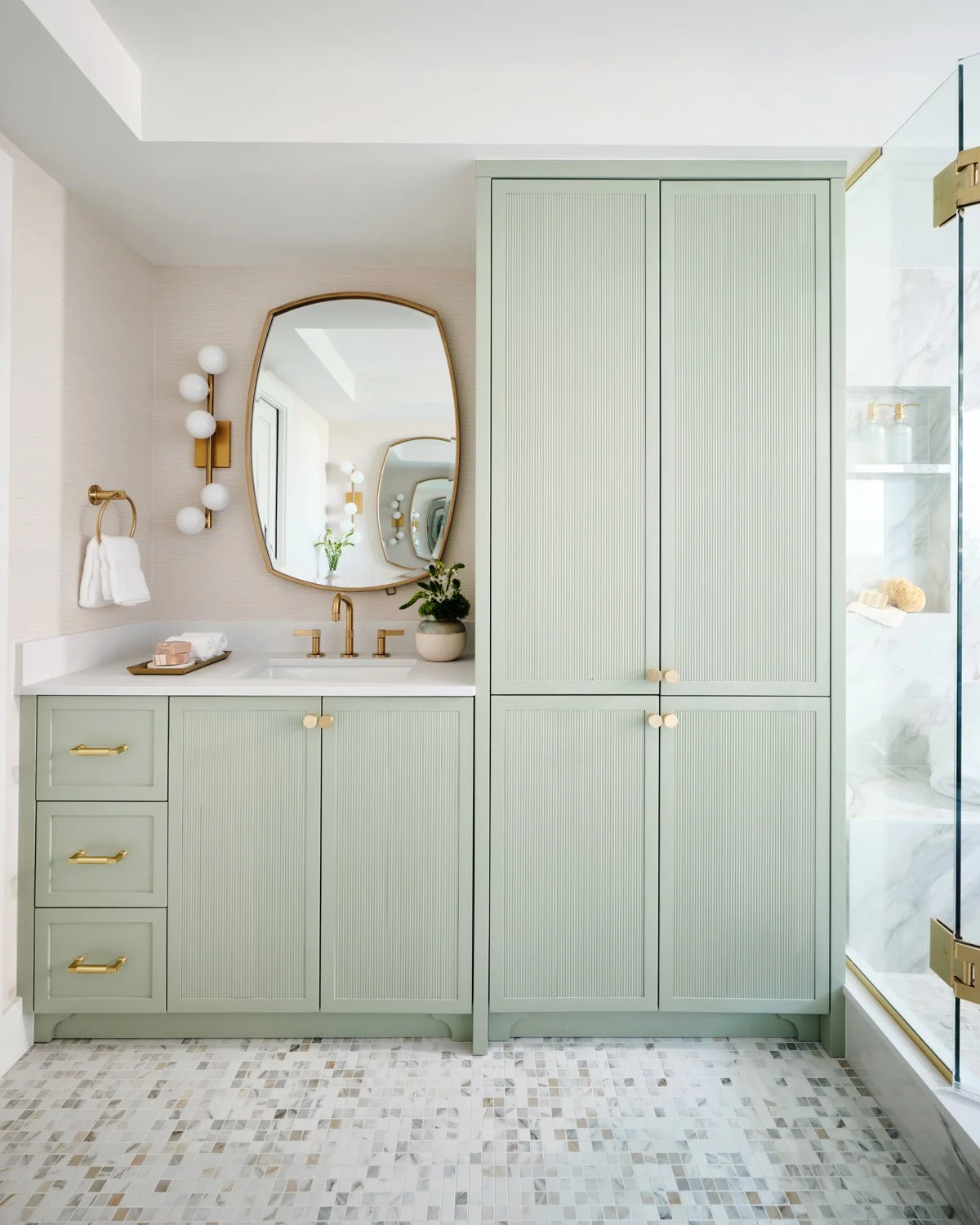 2026-03 Marco-Dutchess©Cutrona40039.jpg