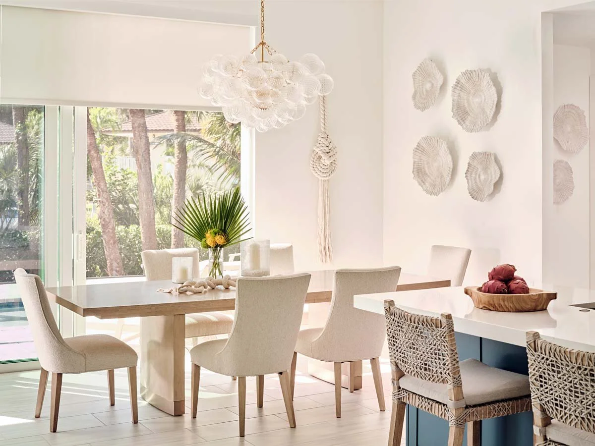 2026-03 Marco-Dutchess©Cutrona40802.jpg