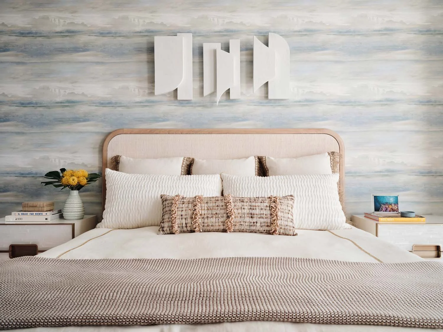 2026-03 Nautilis©Cutrona39826.jpg